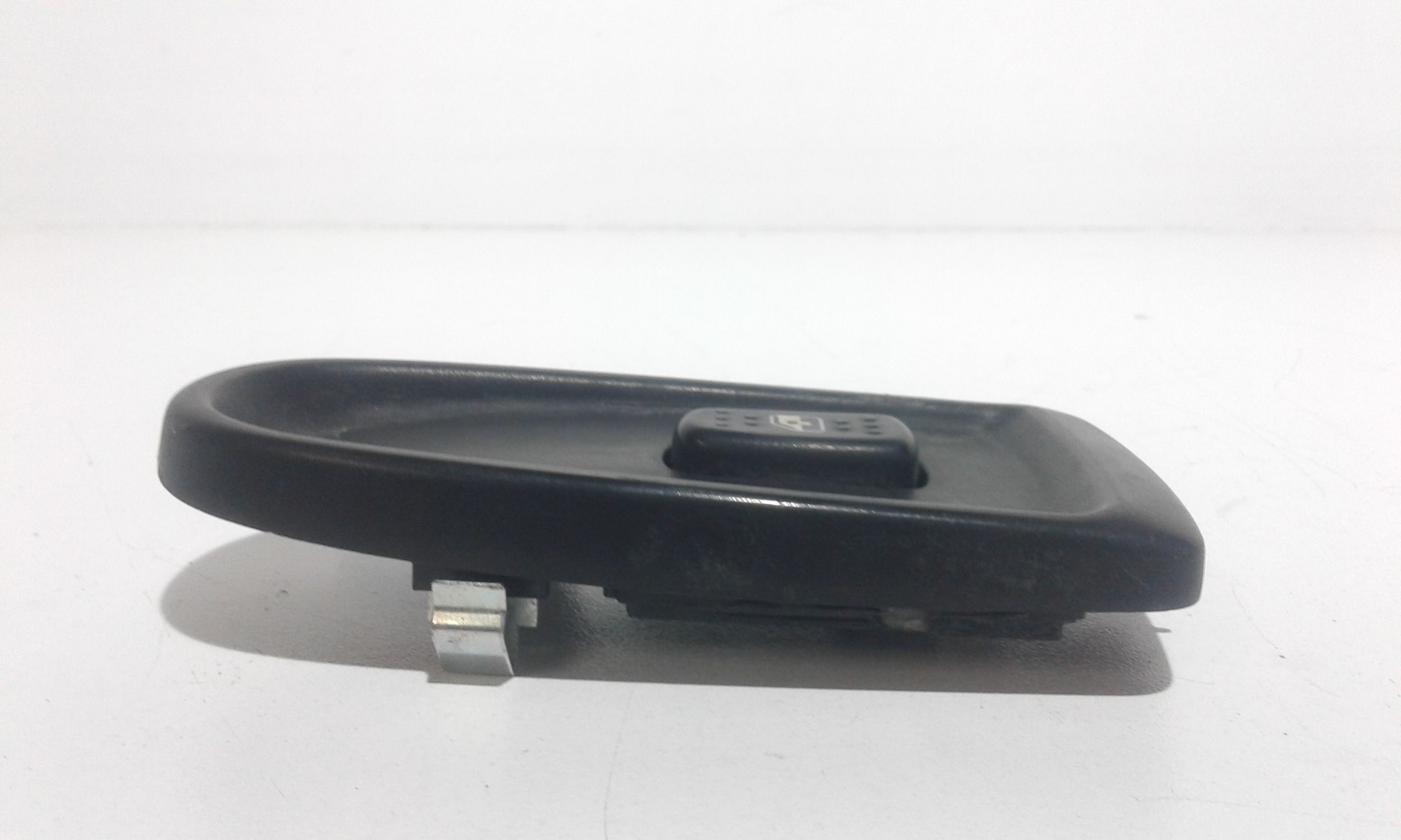 Pulsantiera Anteriore Destra Passeggero IVECO Daily 4 Serie