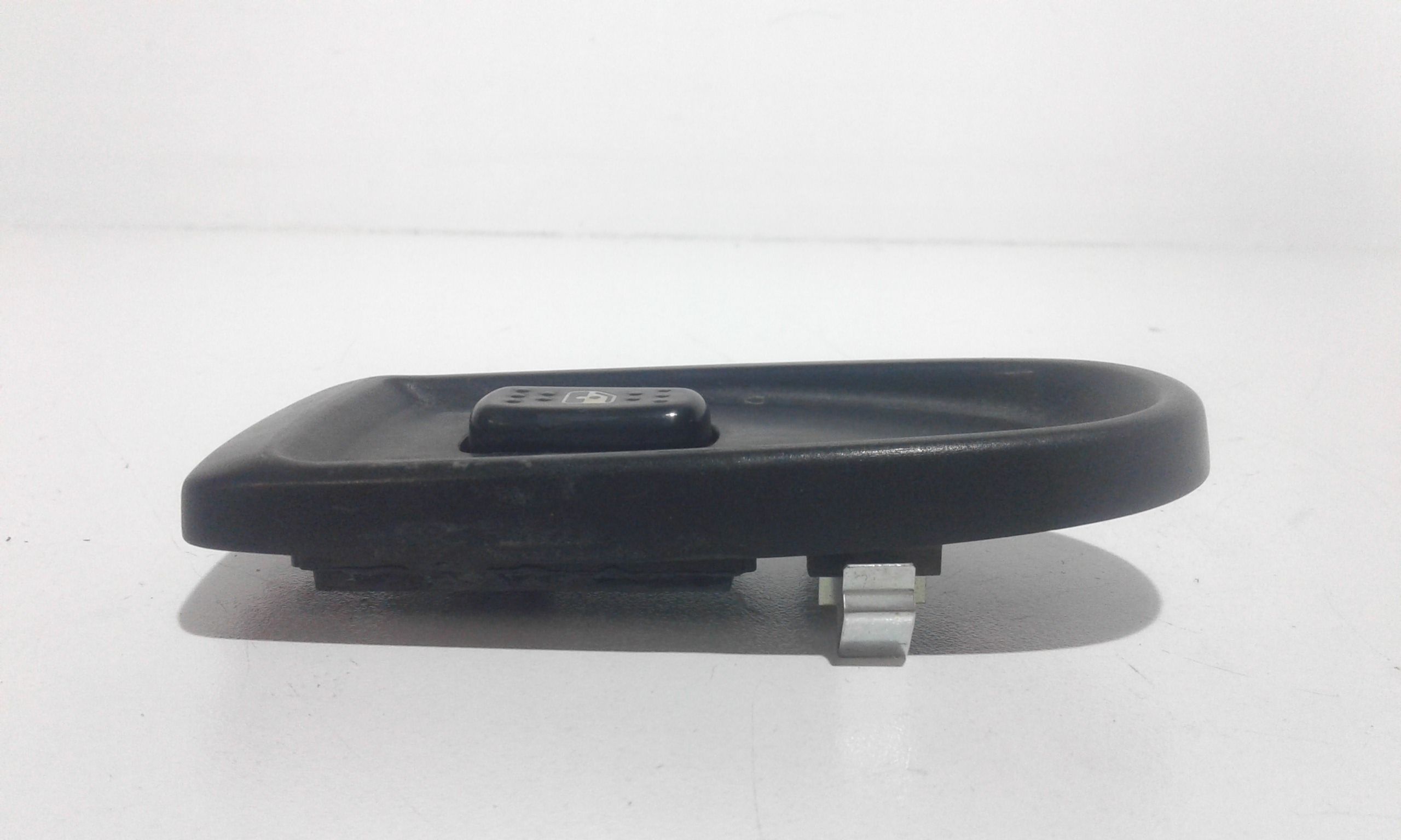 Pulsantiera Anteriore Destra Passeggero IVECO Daily 4 Serie