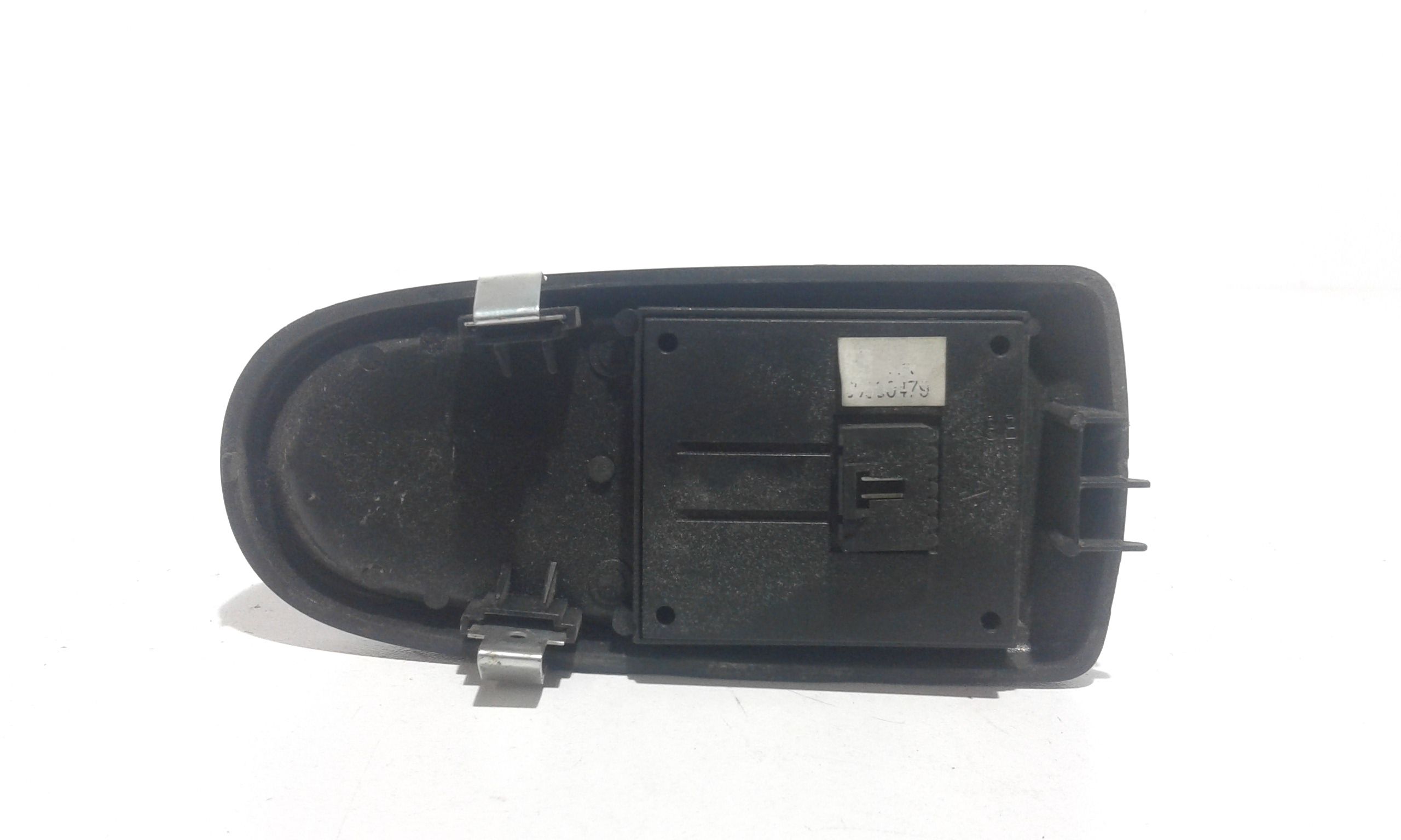 Pulsantiera Anteriore Destra Passeggero IVECO Daily 4 Serie