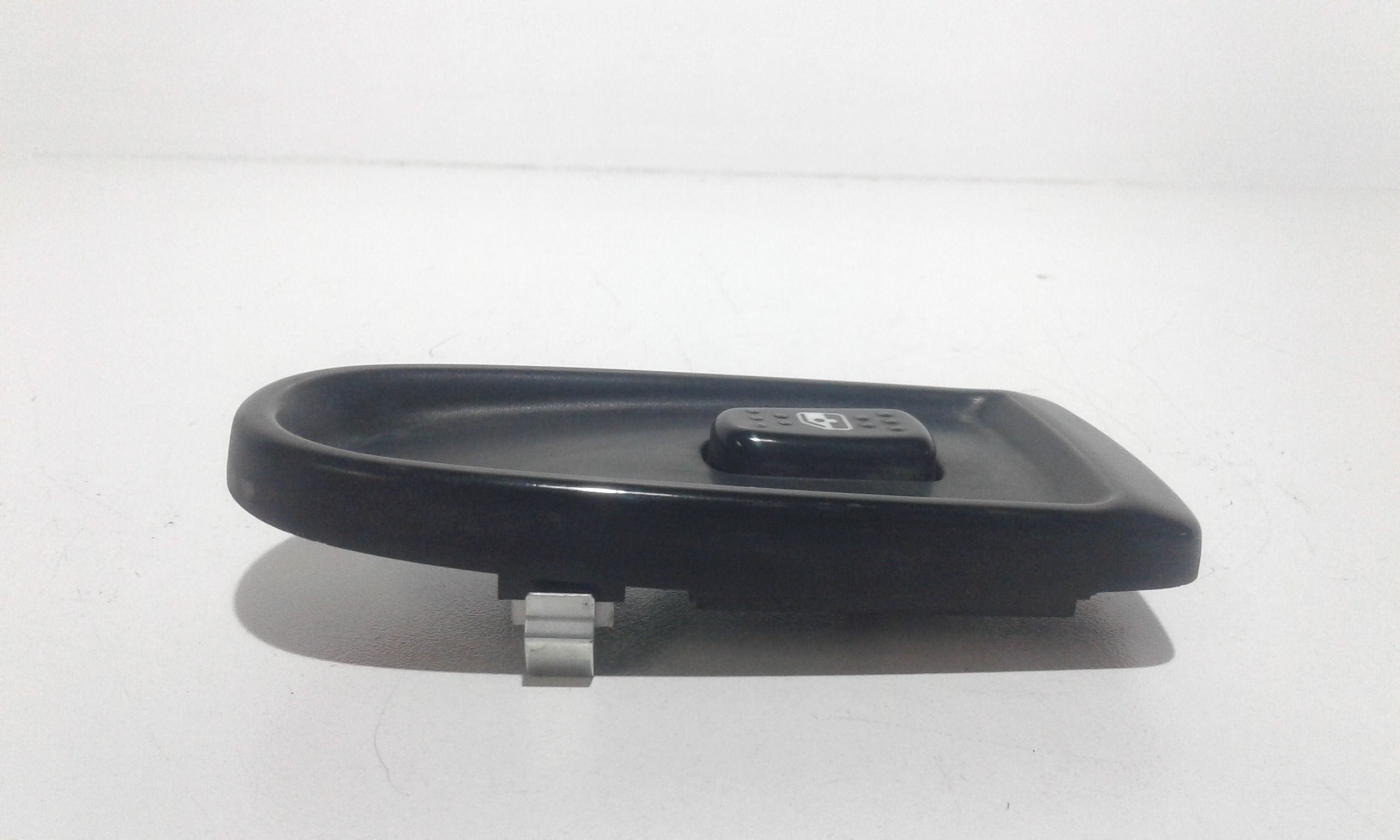 Pulsantiera Anteriore Destra Passeggero IVECO Daily 4 Serie