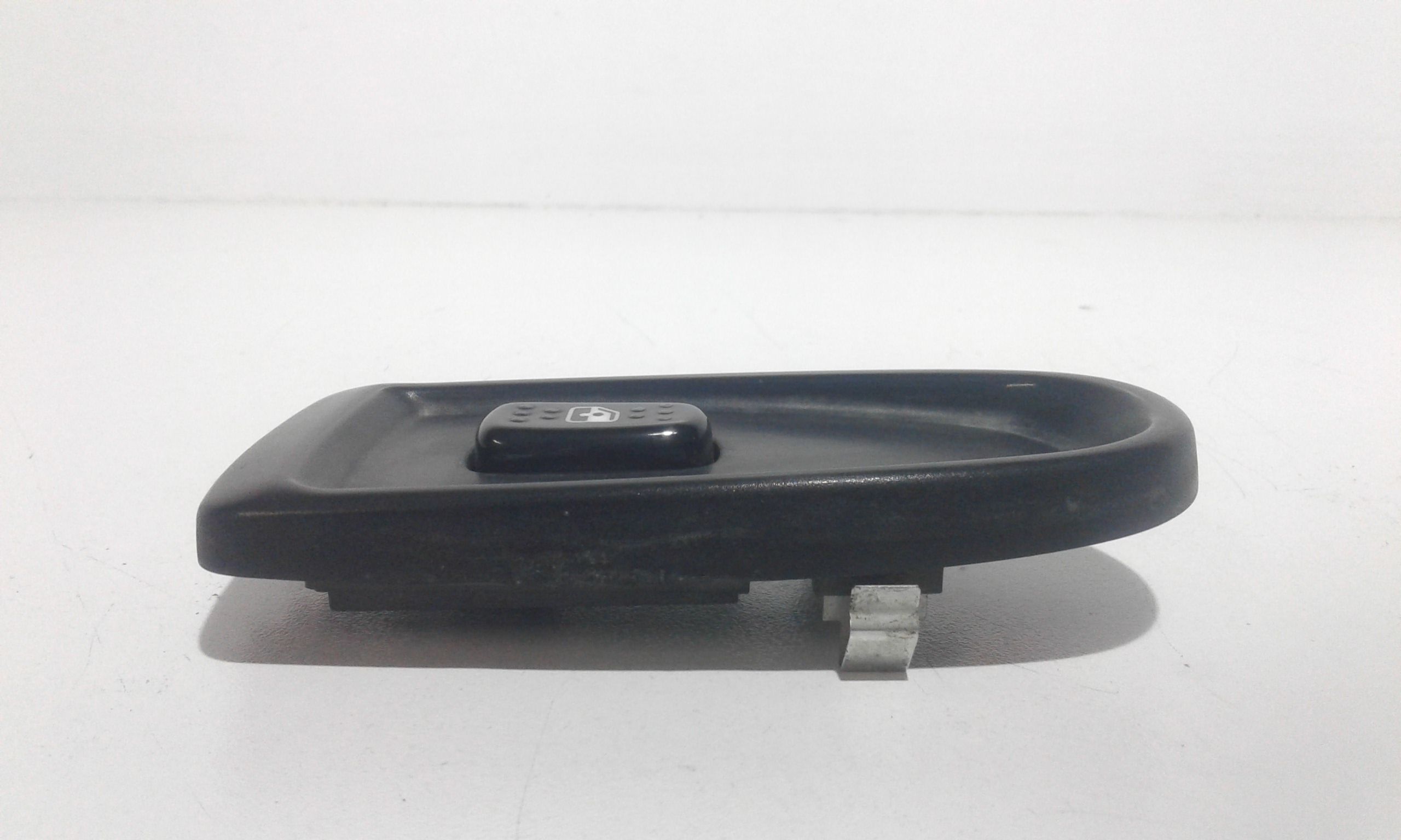 Pulsantiera Anteriore Destra Passeggero IVECO Daily 4 Serie