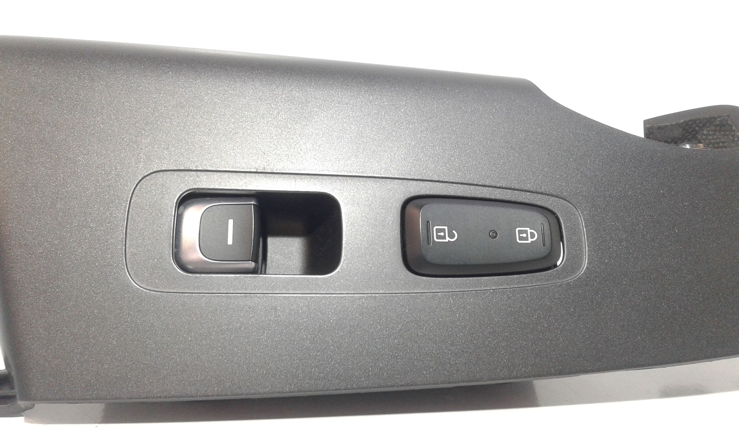 Pulsantiera Anteriore Destra Passeggero KIA Sportage 4 Serie