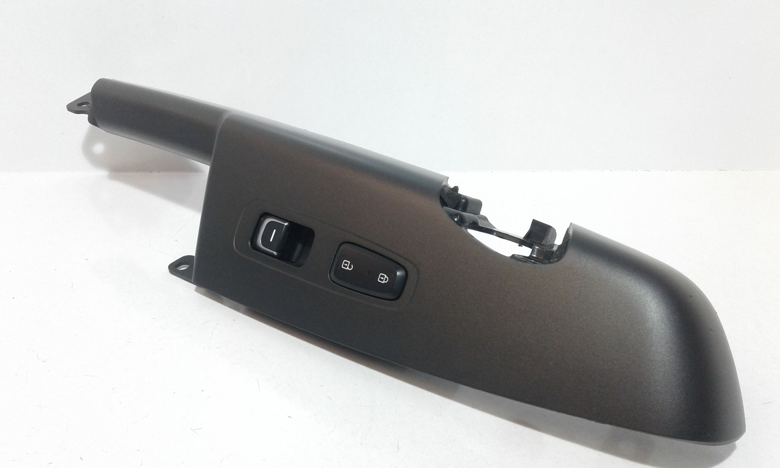 Pulsantiera Anteriore Destra Passeggero KIA Sportage 4 Serie