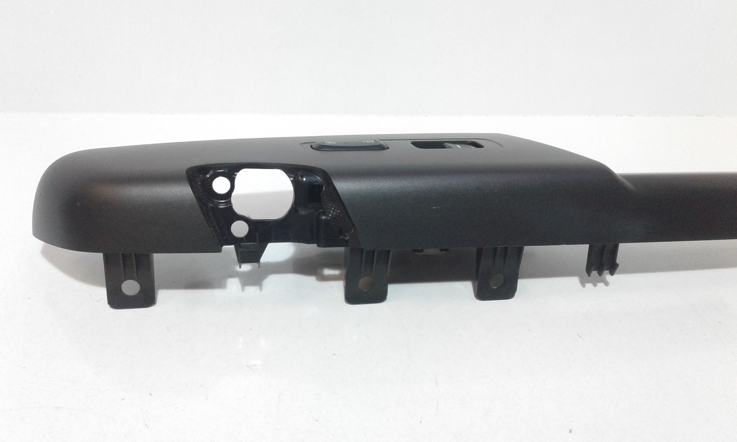 Pulsantiera Anteriore Destra Passeggero KIA Sportage 4 Serie