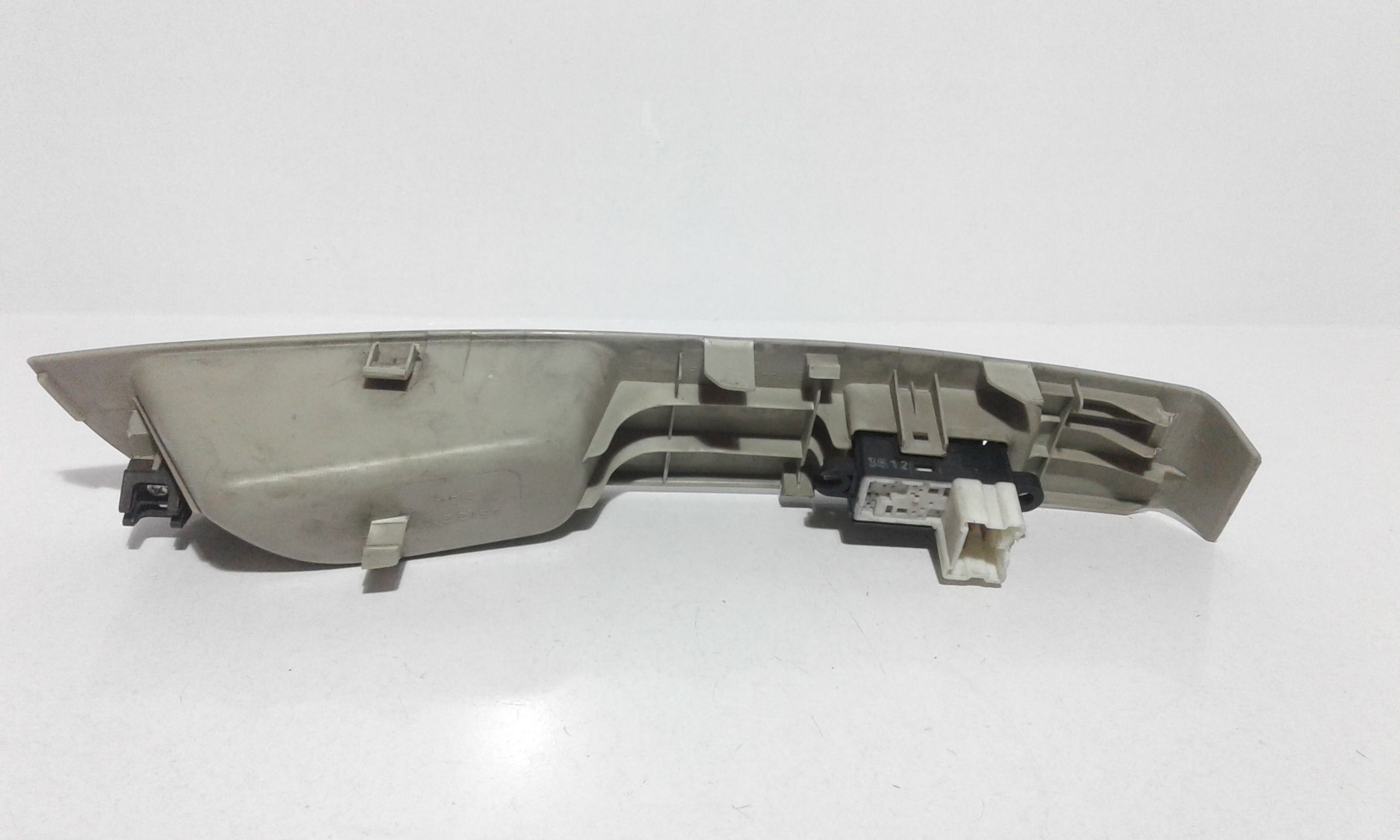 Pulsantiera Anteriore Destra Passeggero NISSAN Micra 4 Serie