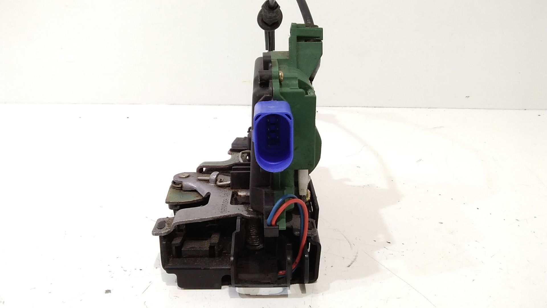 Serratura Anteriore Destra SEAT Cordoba Berlina 3 Serie