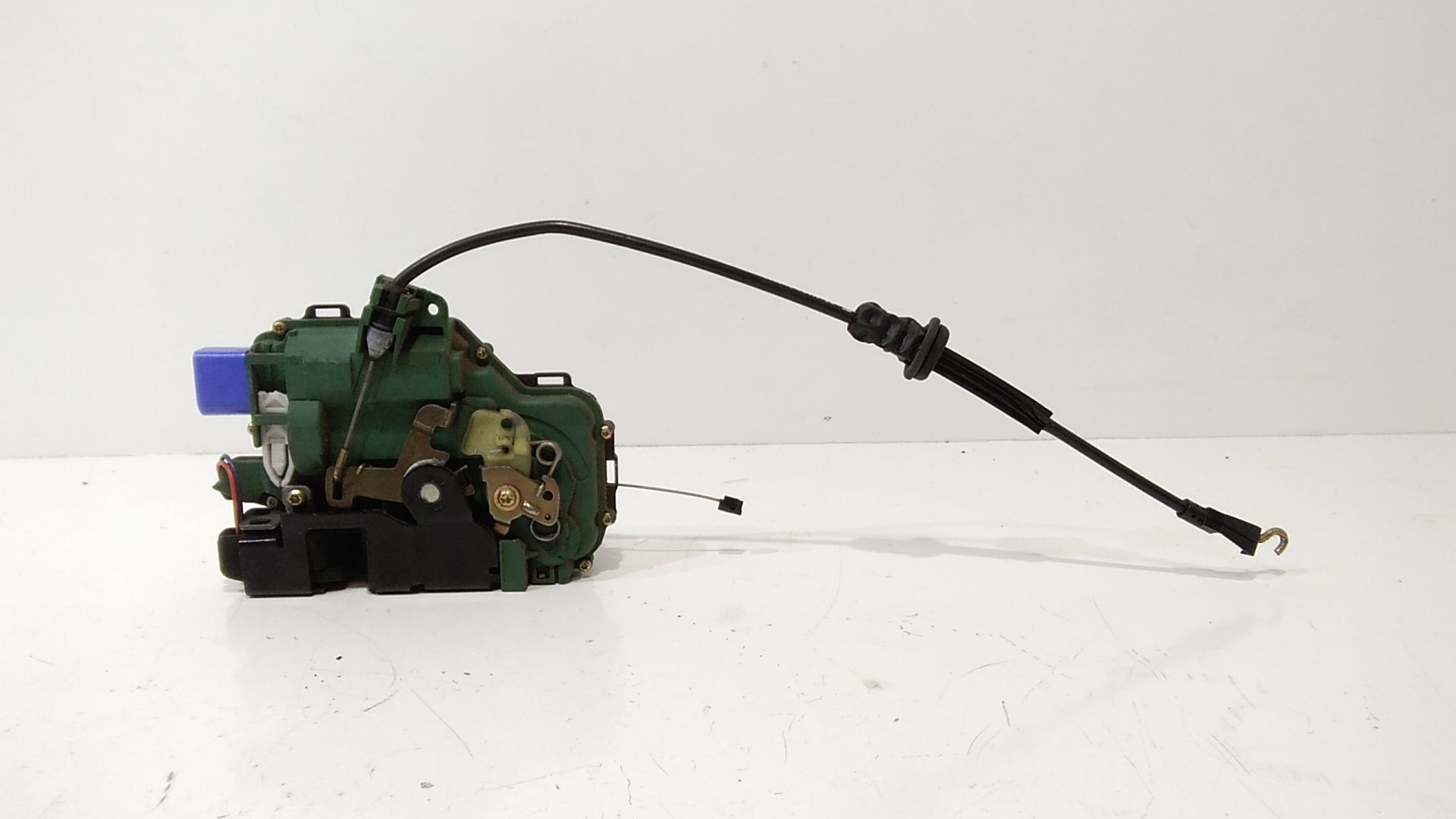 Serratura Anteriore Destra SEAT Cordoba Berlina 3 Serie