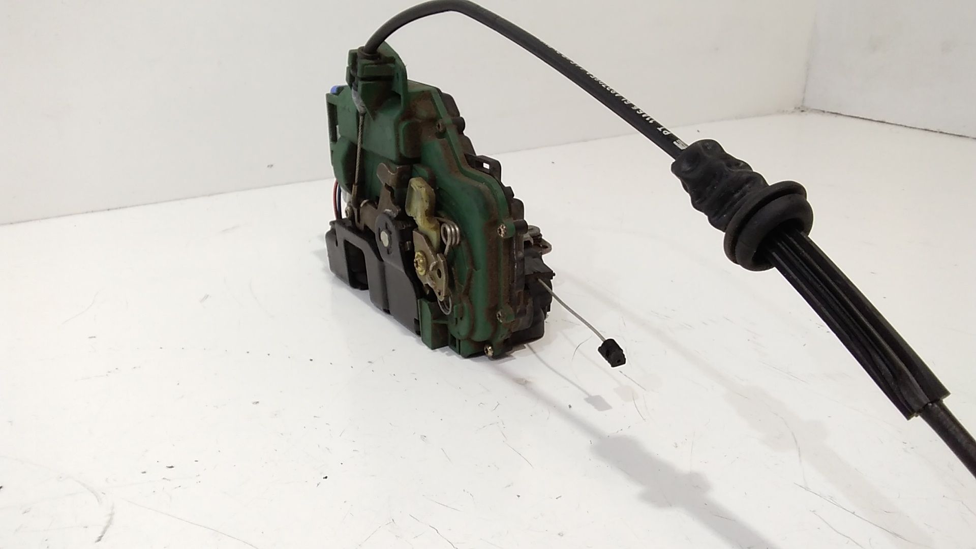 Serratura Anteriore Destra SEAT Cordoba Berlina 3 Serie