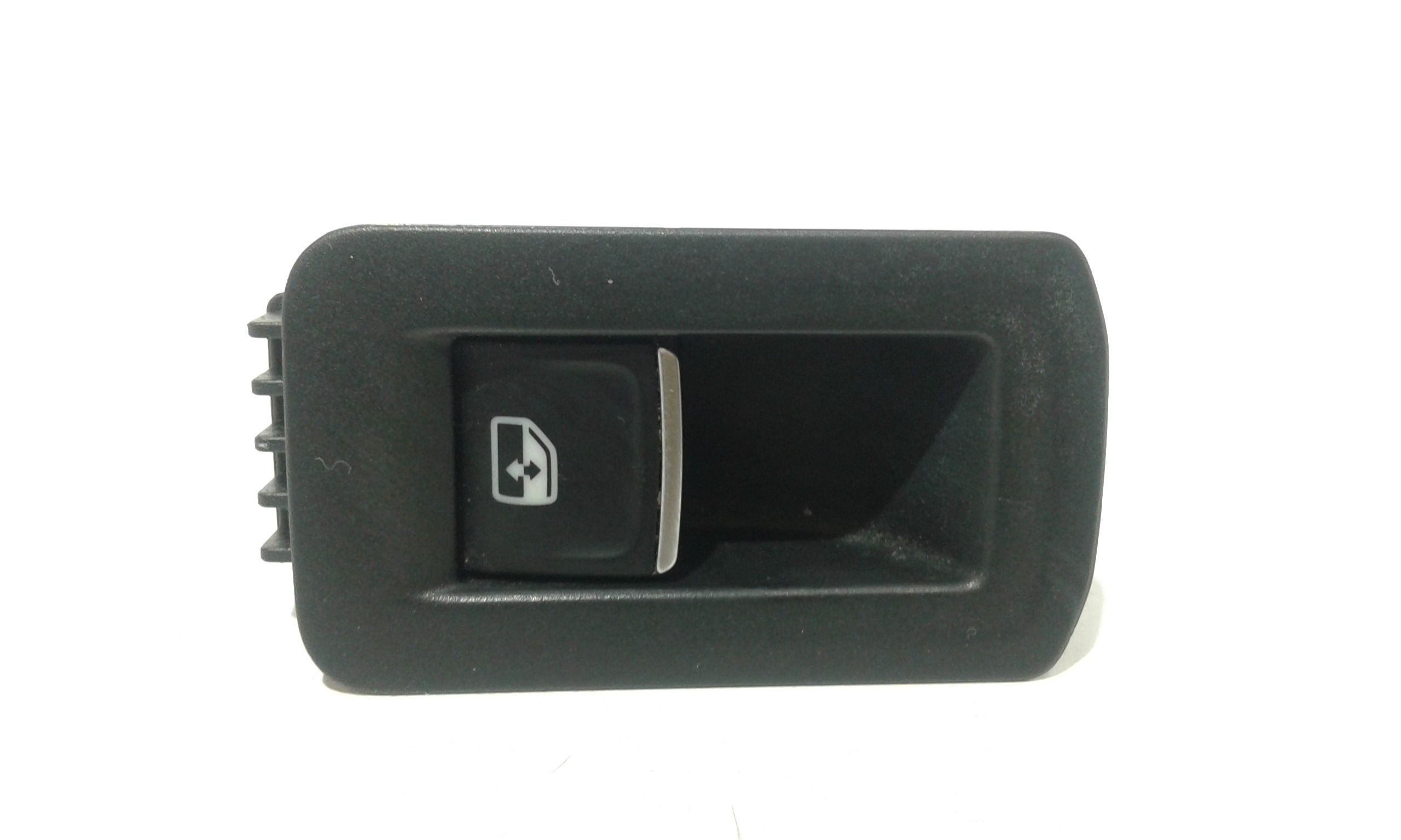 Pulsantiera Anteriore Destra Passeggero VOLKSWAGEN Tiguan R Line