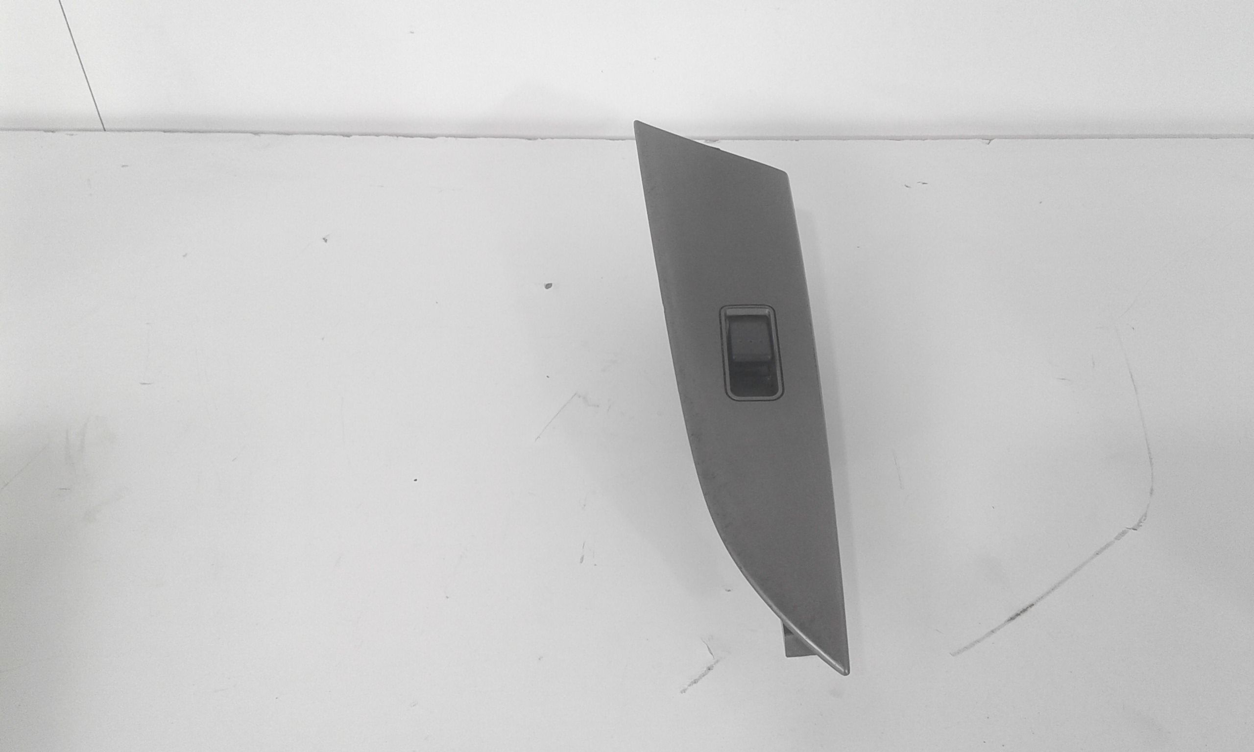 Pulsantiera Anteriore Destra Passeggero MAZDA 3 Berlina 1 Serie