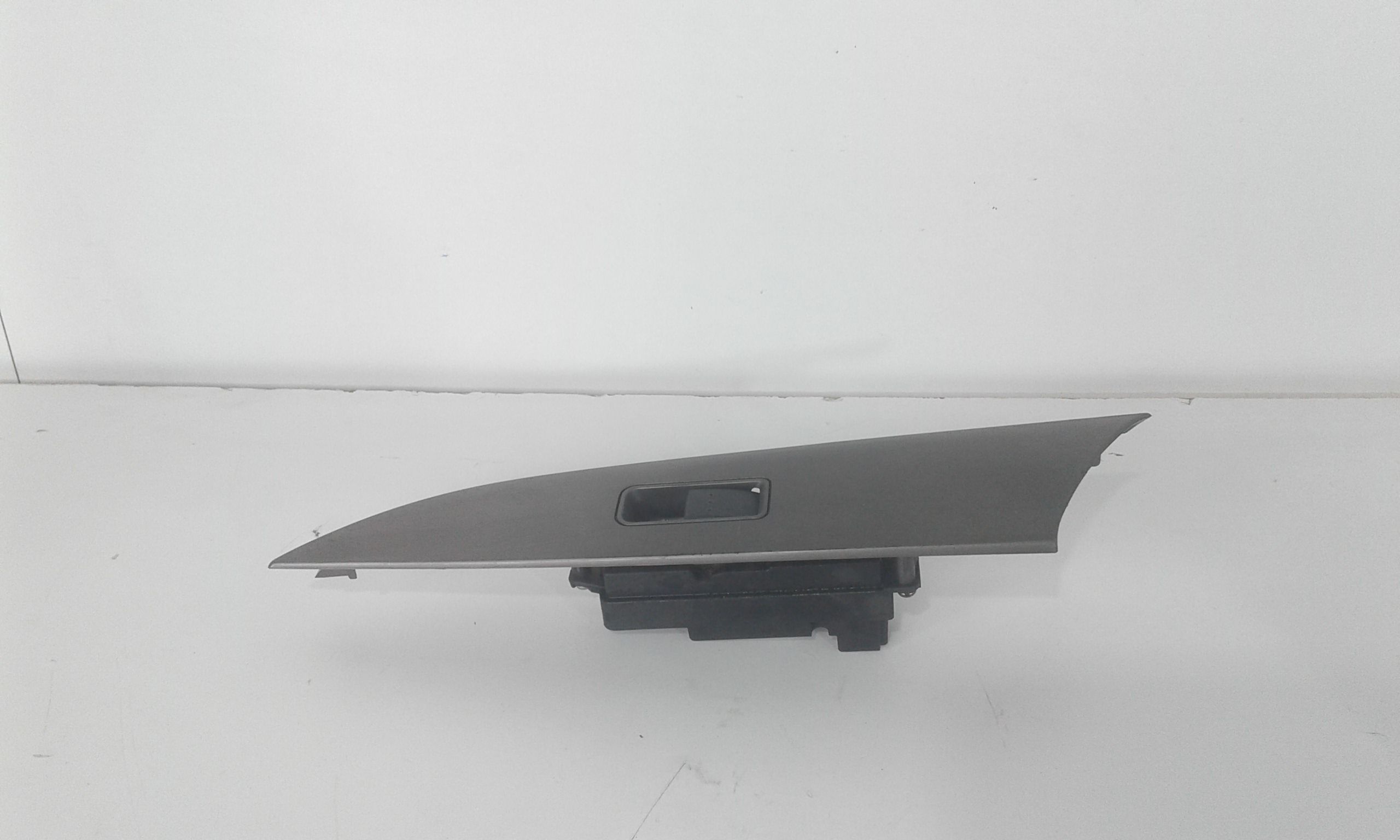 Pulsantiera Anteriore Destra Passeggero MAZDA 3 Berlina 1 Serie