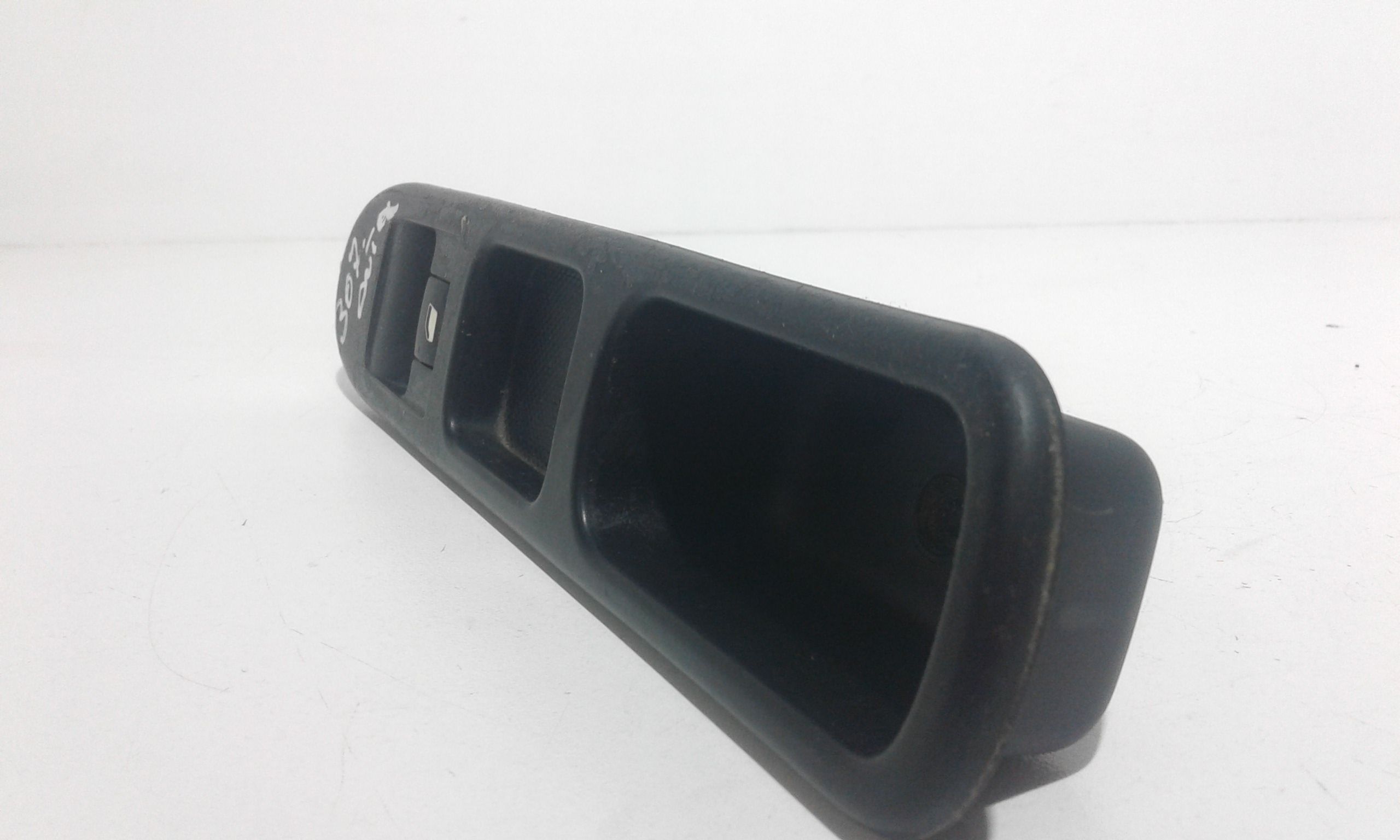 Pulsantiera Anteriore Destra Passeggero PEUGEOT 307 S. Wagon