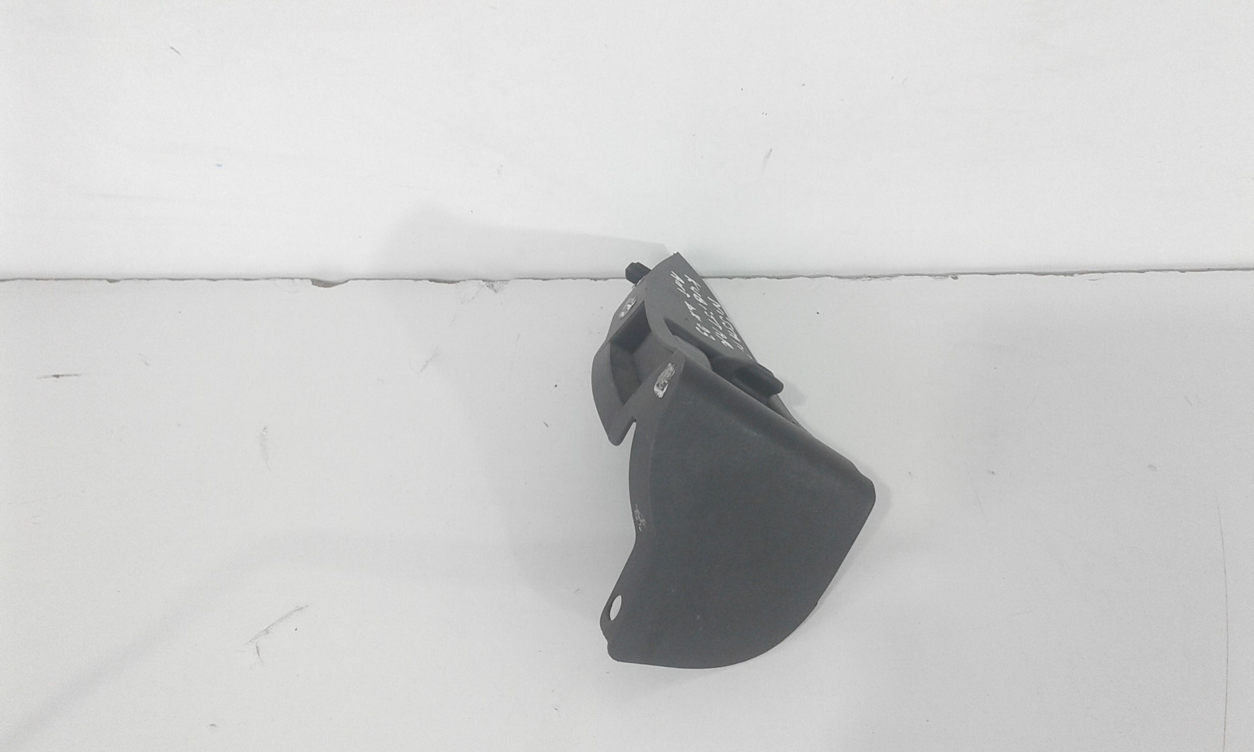 Pulsantiera Anteriore Destra Passeggero NISSAN Kubistar 1 Serie