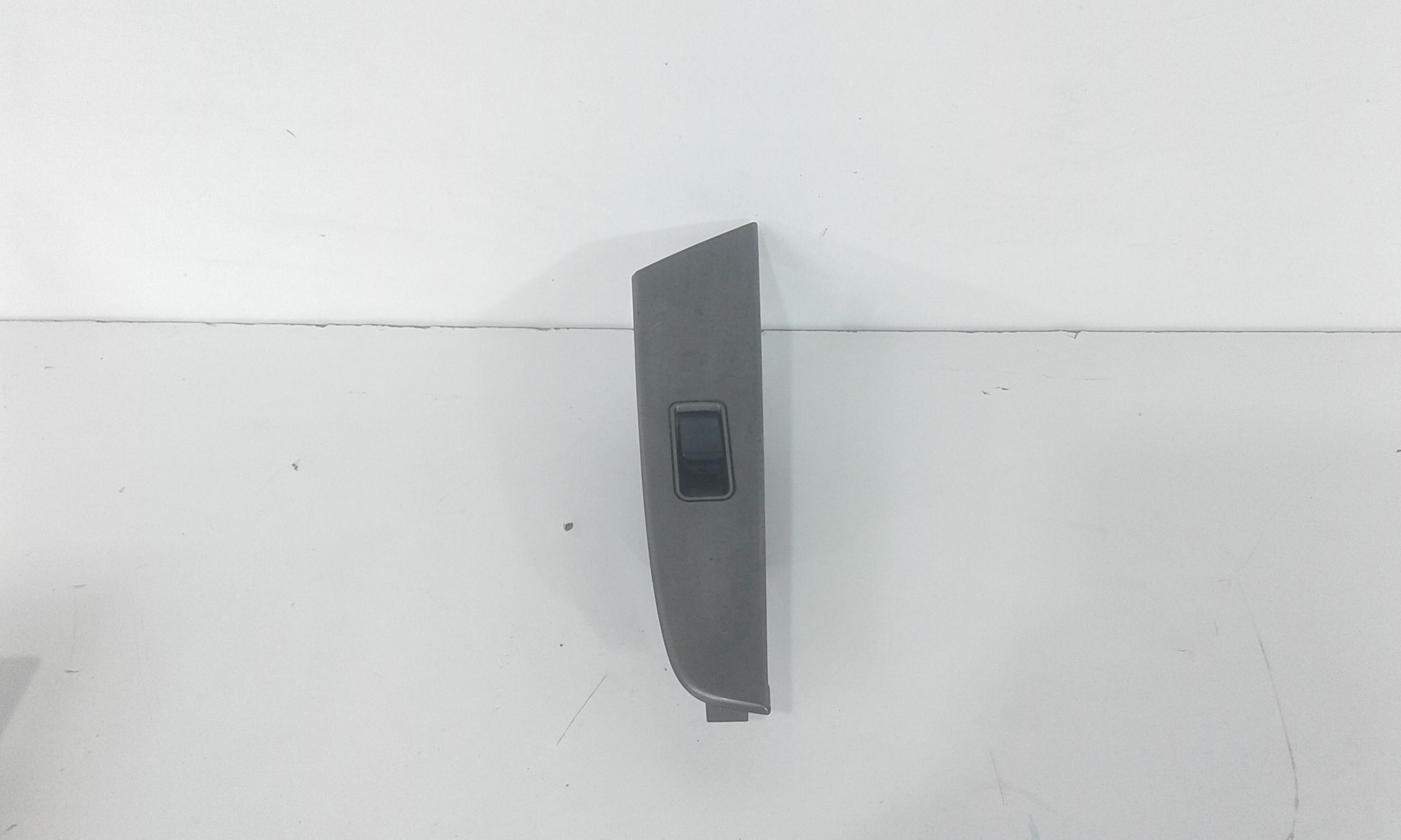 Pulsantiera Anteriore Destra Passeggero MAZDA 3 Berlina 1 Serie