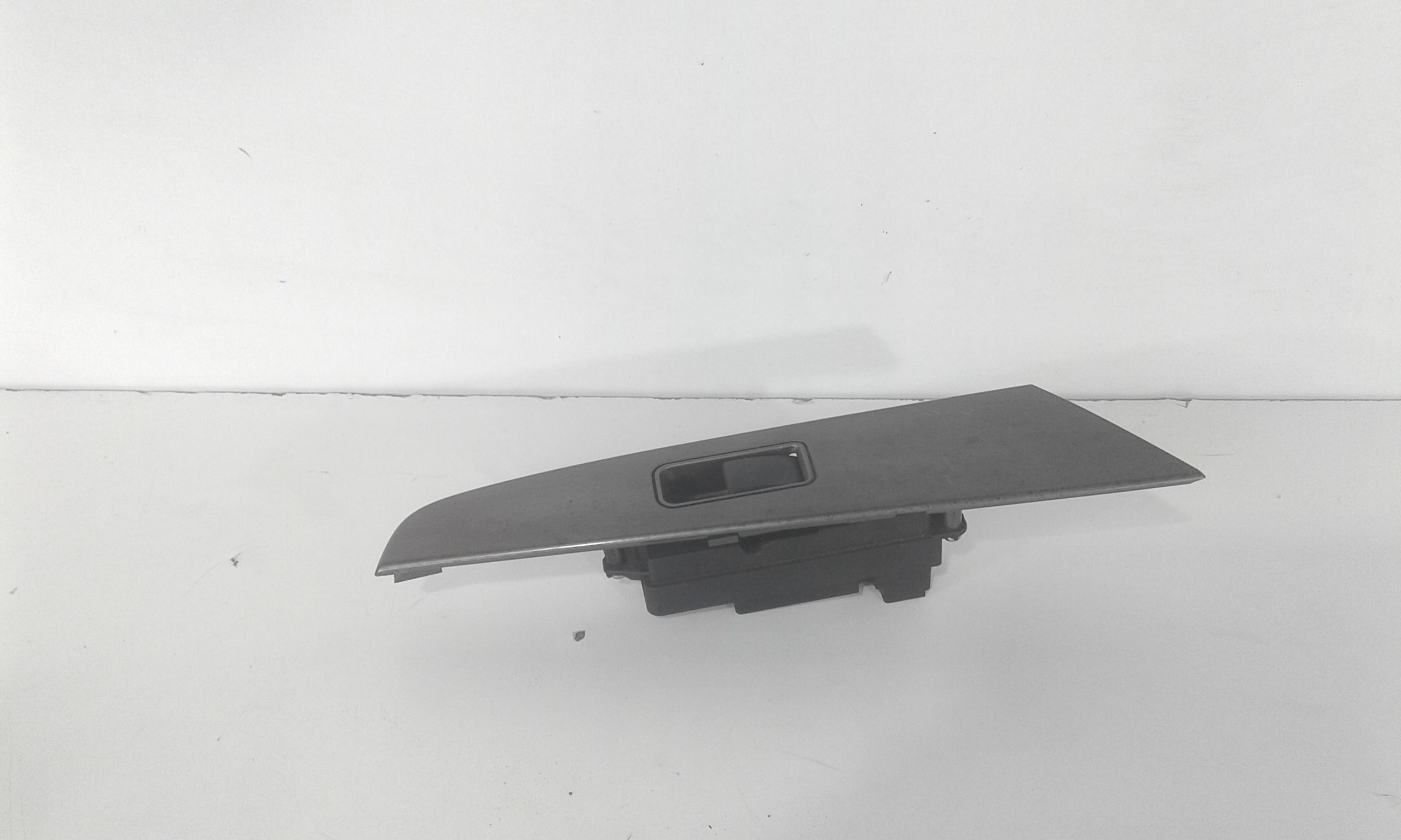 Pulsantiera Anteriore Destra Passeggero MAZDA 3 Berlina 1 Serie