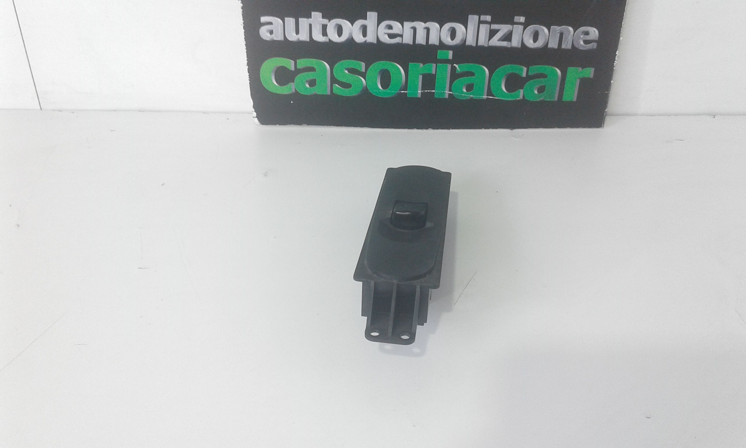 Pulsantiera Anteriore Destra Passeggero MERCEDES Sprinter 313