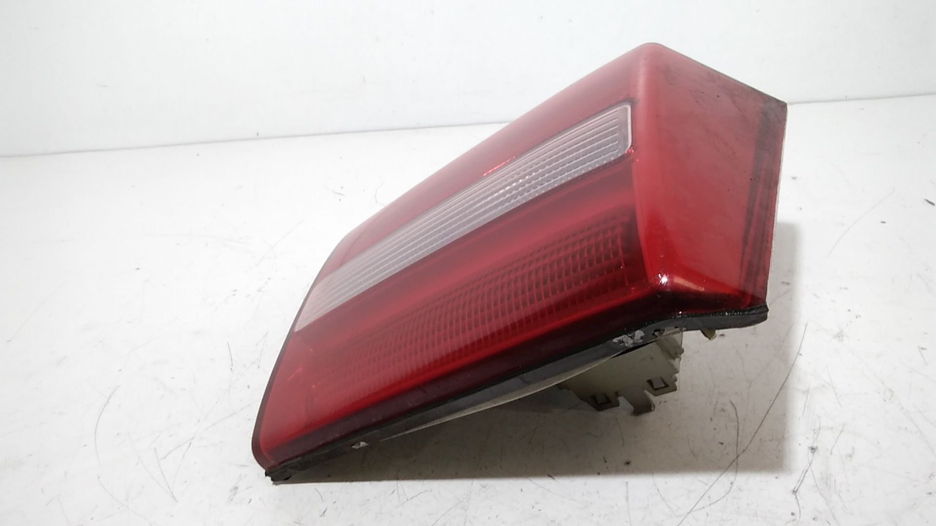 Stop Posteriore Sinistro Integrato nel Portello LANCIA K Berlina