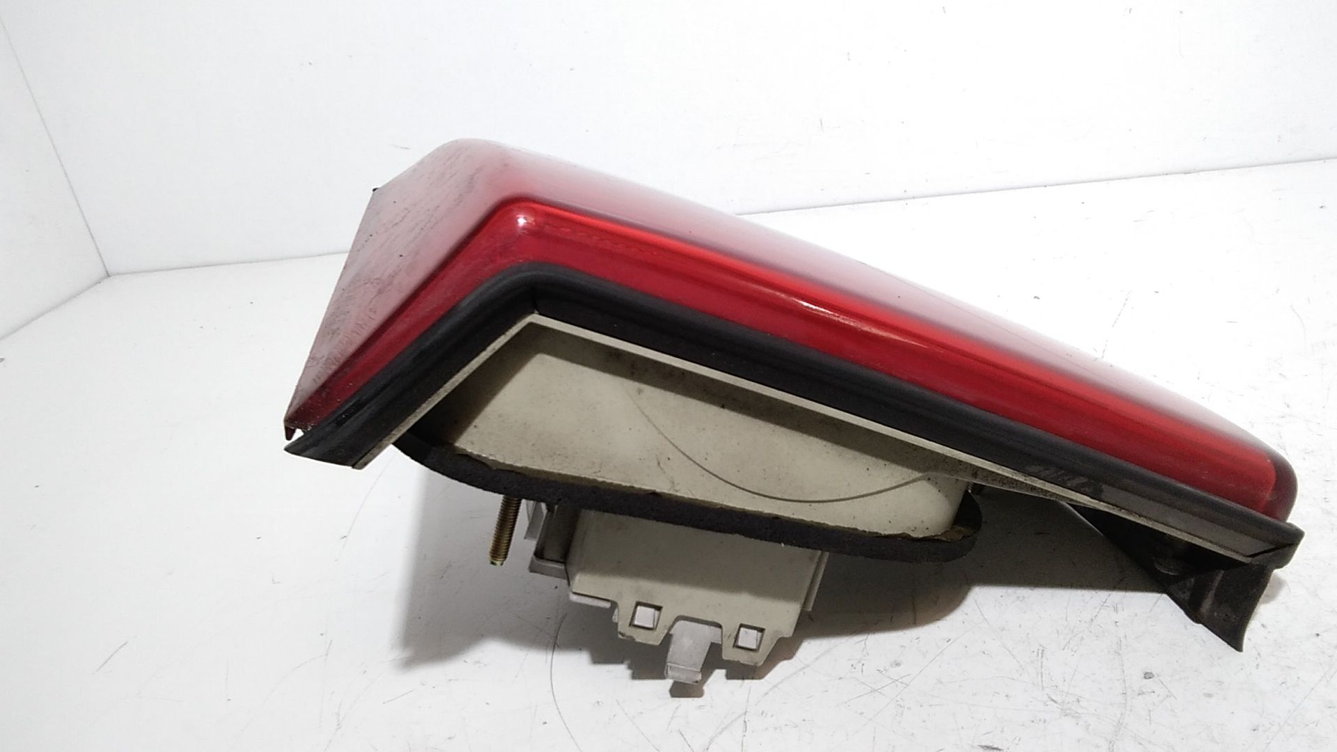 Stop Posteriore Sinistro Integrato nel Portello LANCIA K Berlina