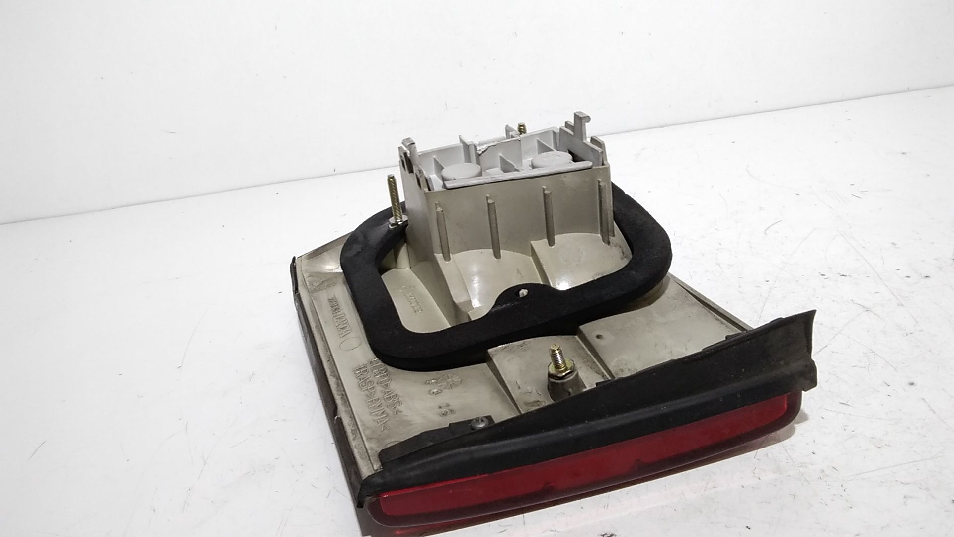 Stop Posteriore Sinistro Integrato nel Portello LANCIA K Berlina