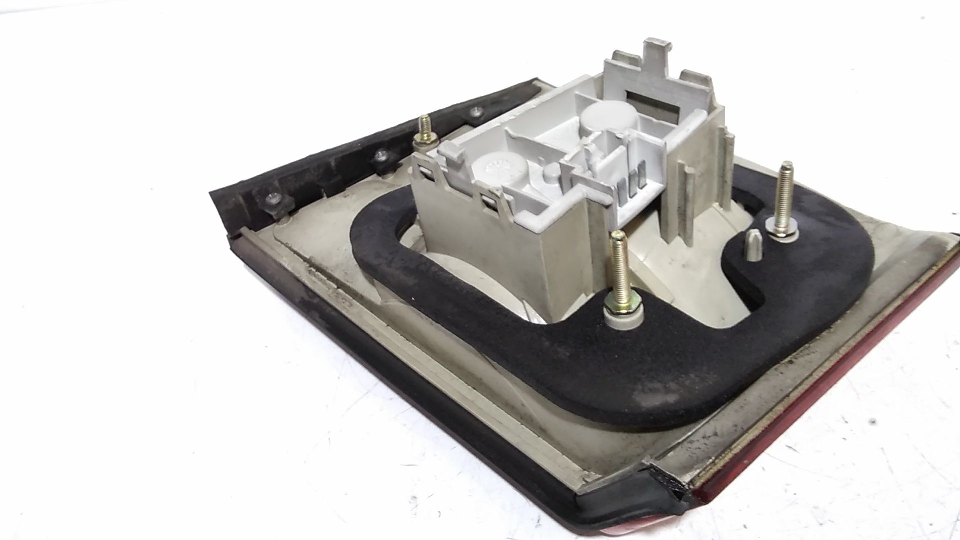 Stop Posteriore Sinistro Integrato nel Portello LANCIA K Berlina