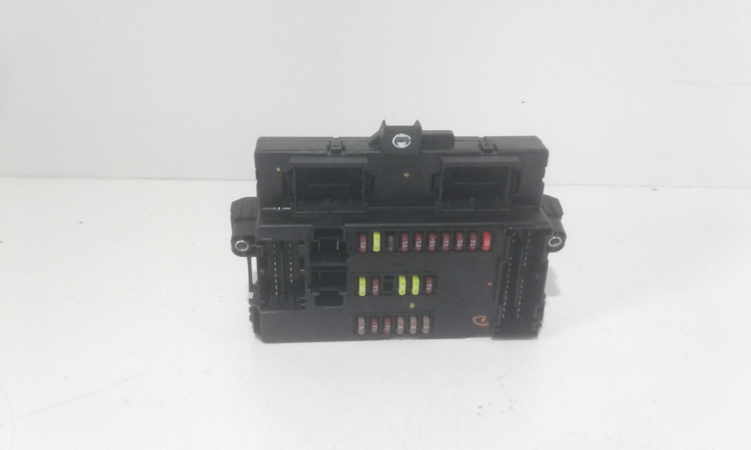 Centralina porta fusibili PEUGEOT Boxer 4 Serie