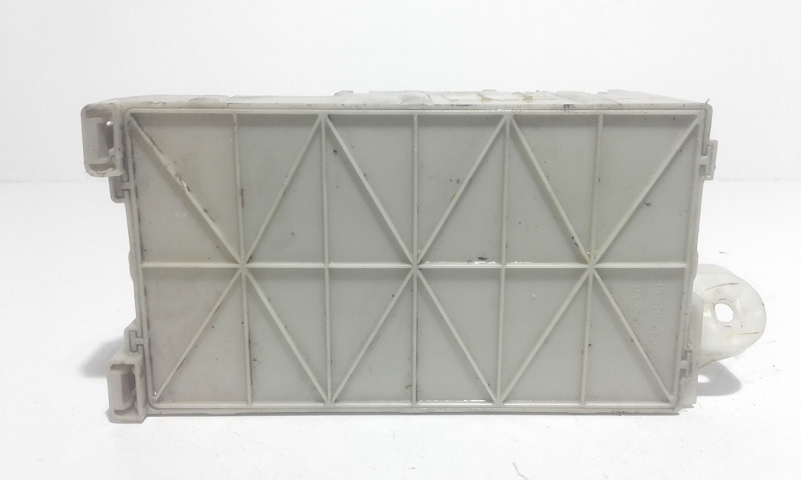 Centralina porta fusibili TOYOTA Rav4 2 Serie