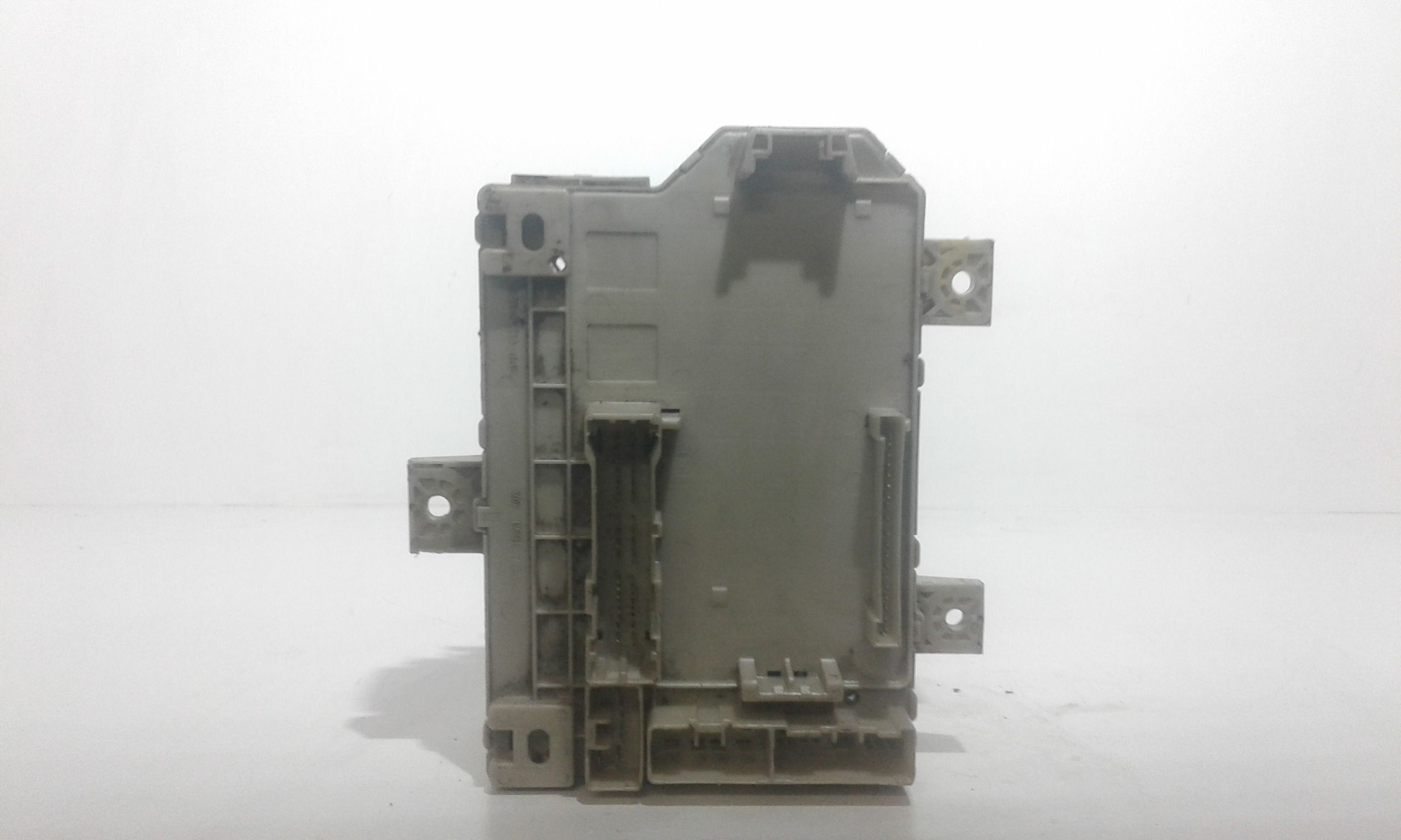 Centralina Porta Fusibili SMART Forfour 1 Serie