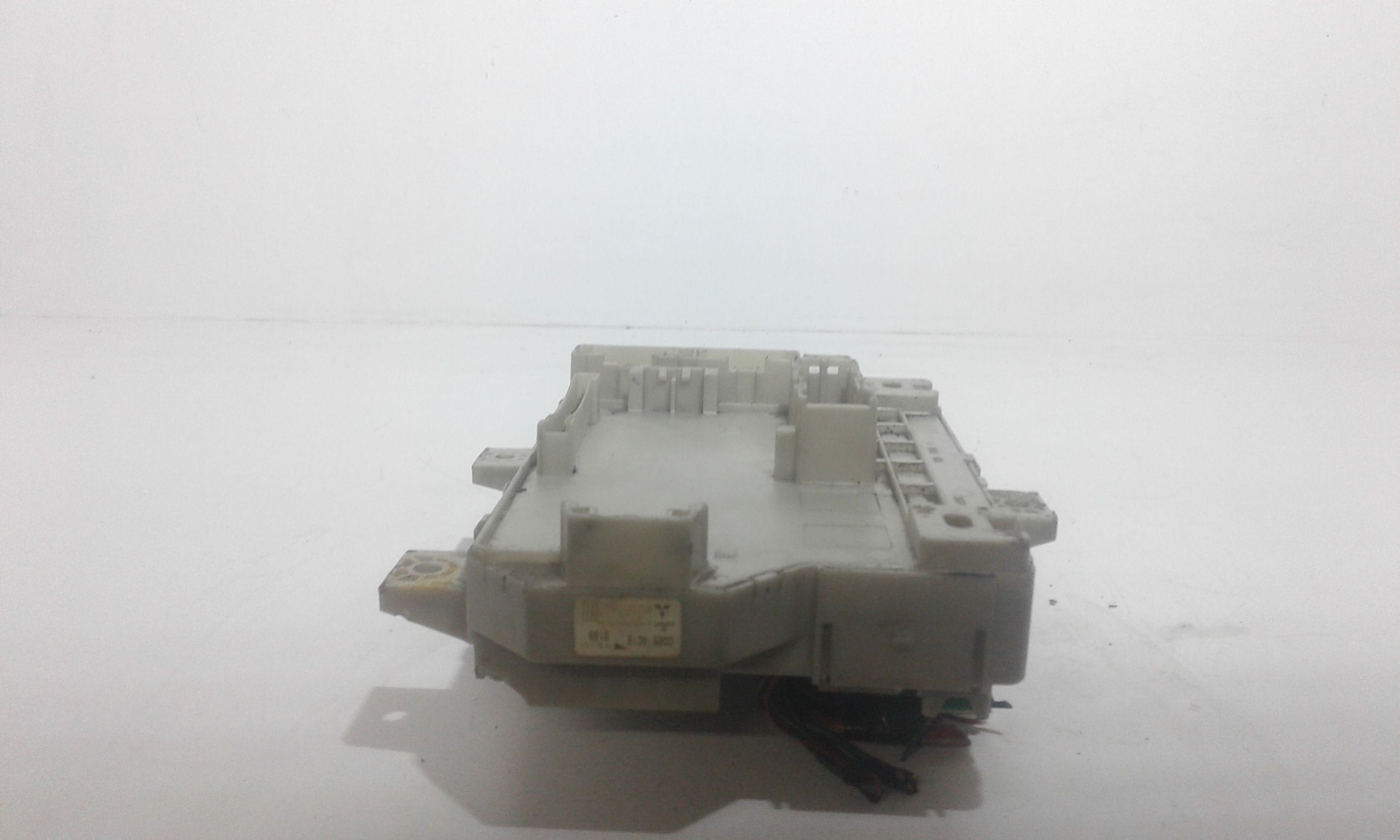 Centralina Porta Fusibili SMART Forfour 1 Serie