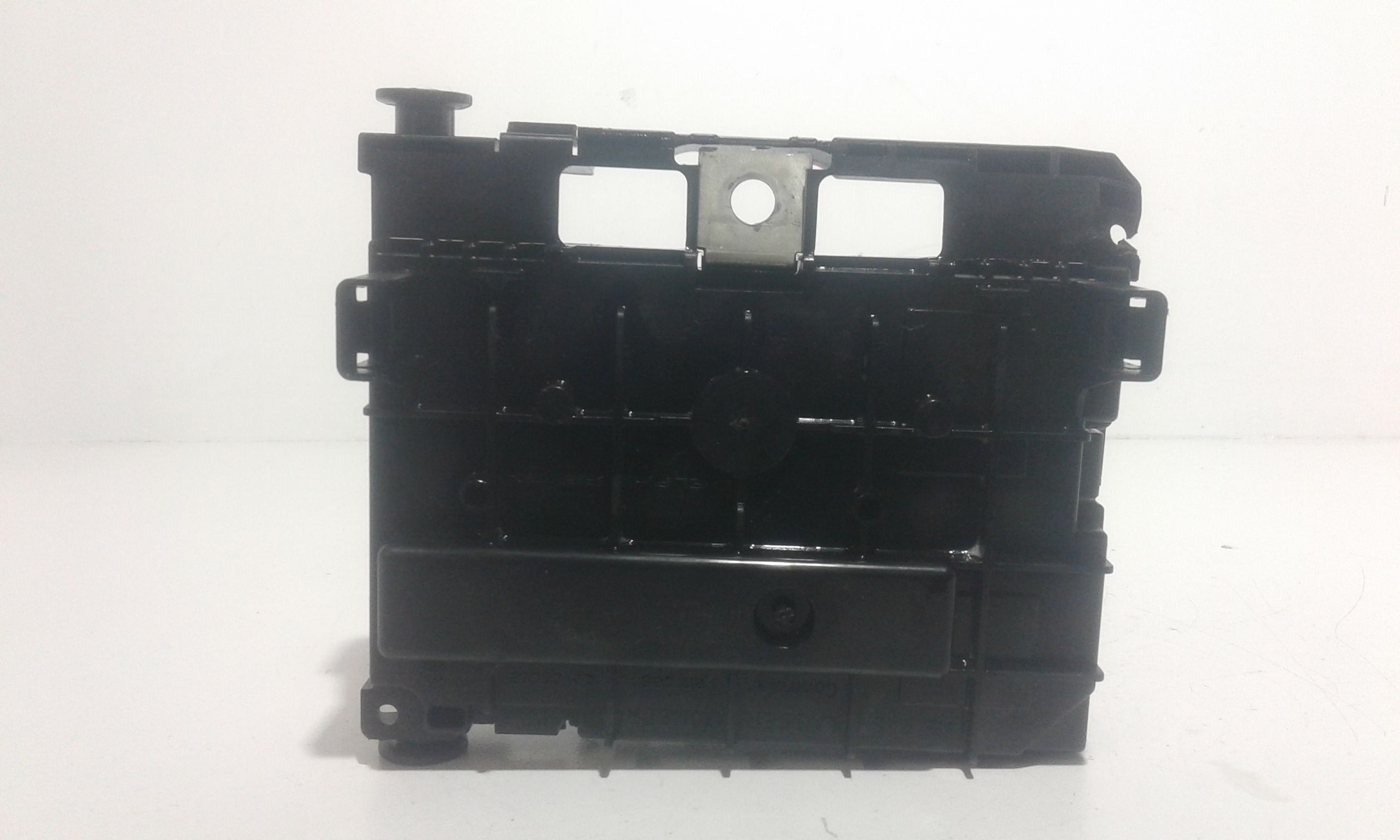 Centralina porta fusibili PEUGEOT 207 1 Serie