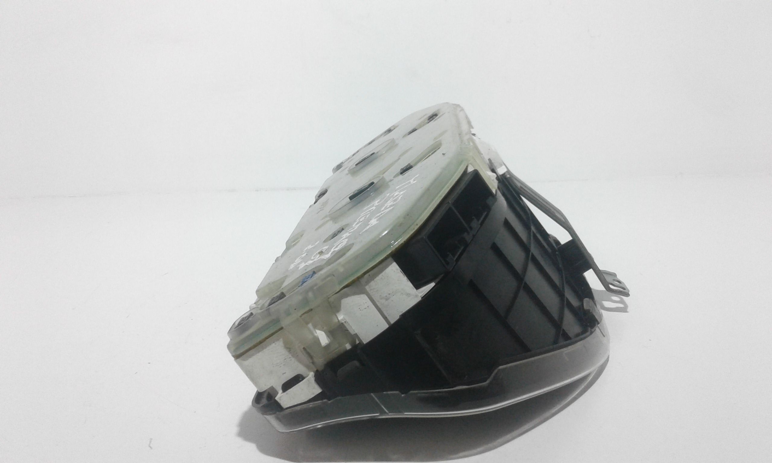 Quadro Strumenti MAZDA Premacy 1 Serie