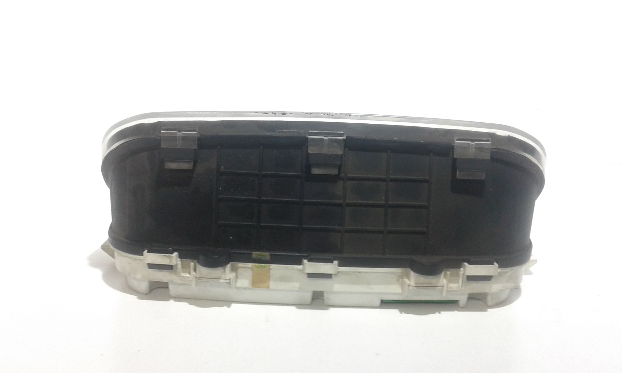 Quadro Strumenti TATA Indigo SW