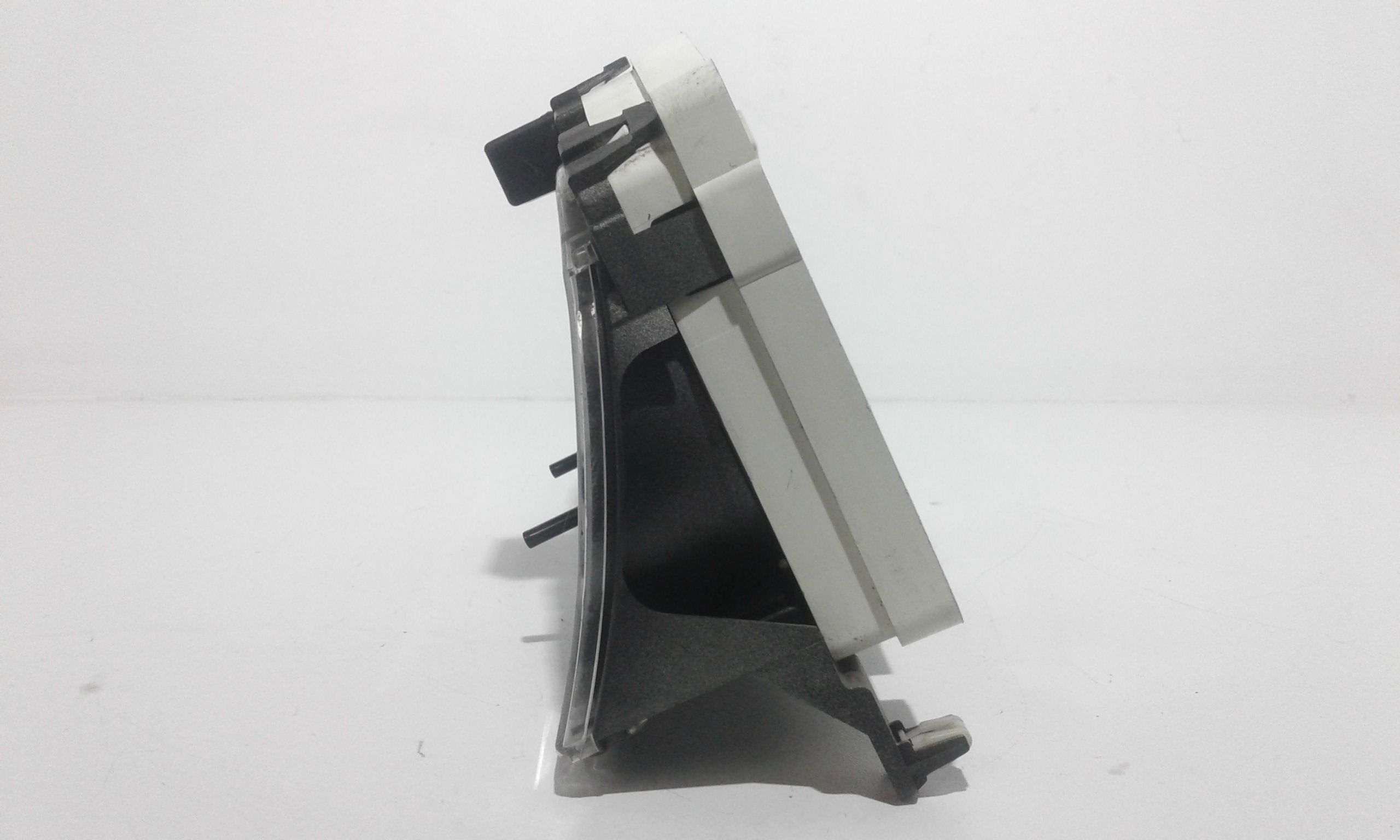 Quadro Strumenti NISSAN Note 2 Serie