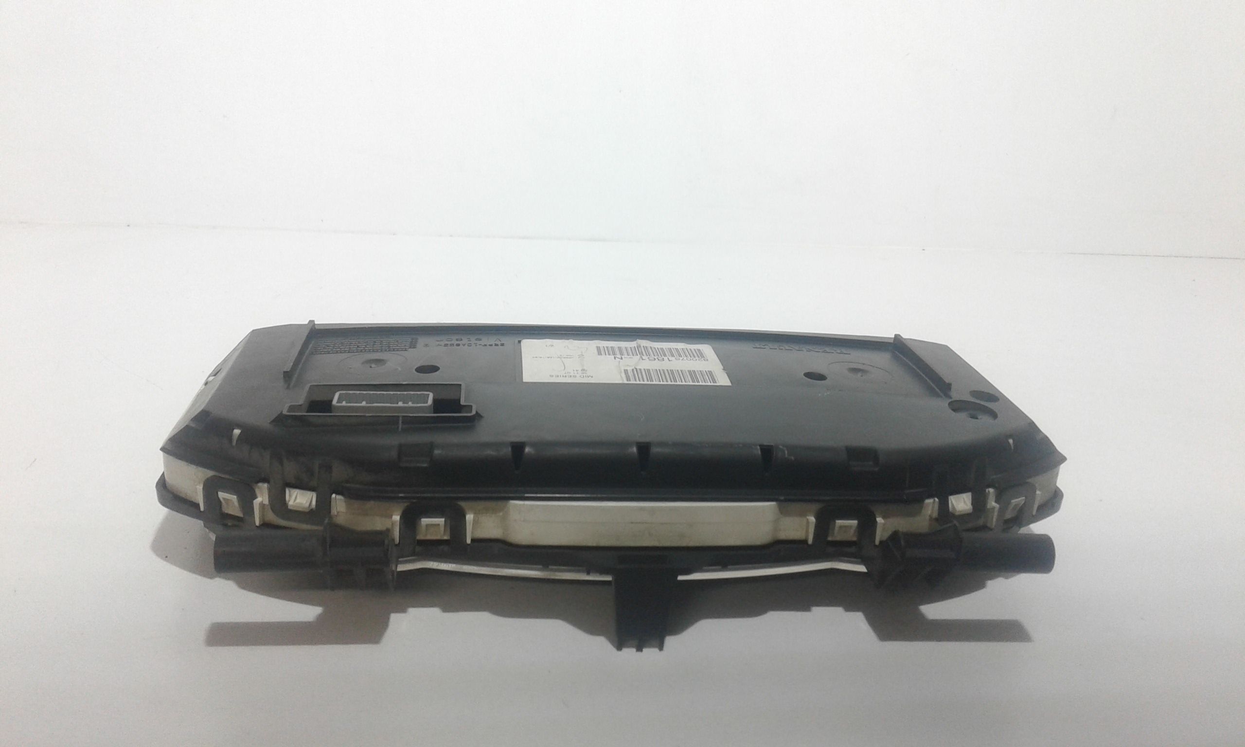 Quadro Strumenti RENAULT Clio 5