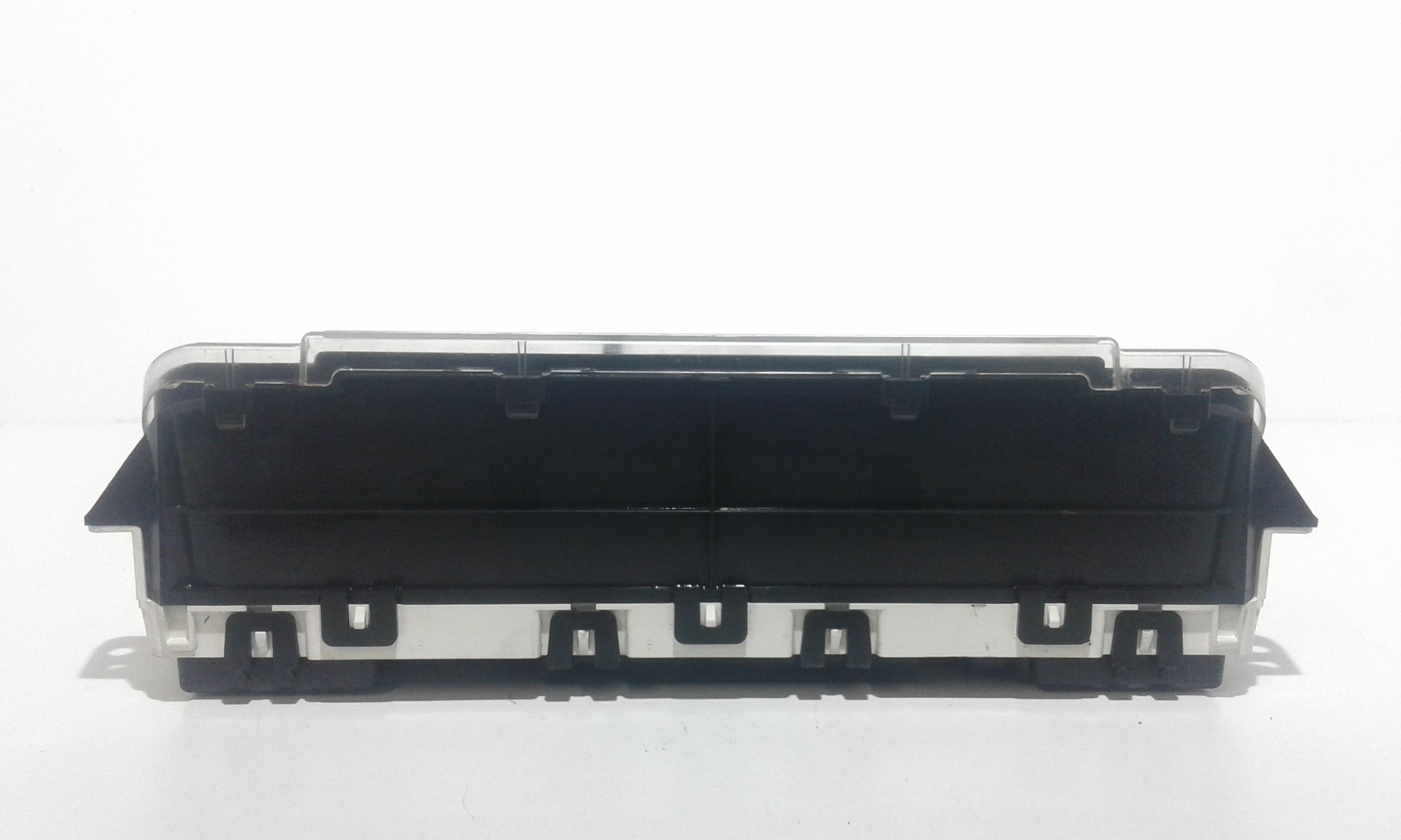 Quadro Strumenti DAIHATSU Cuore 1 Serie