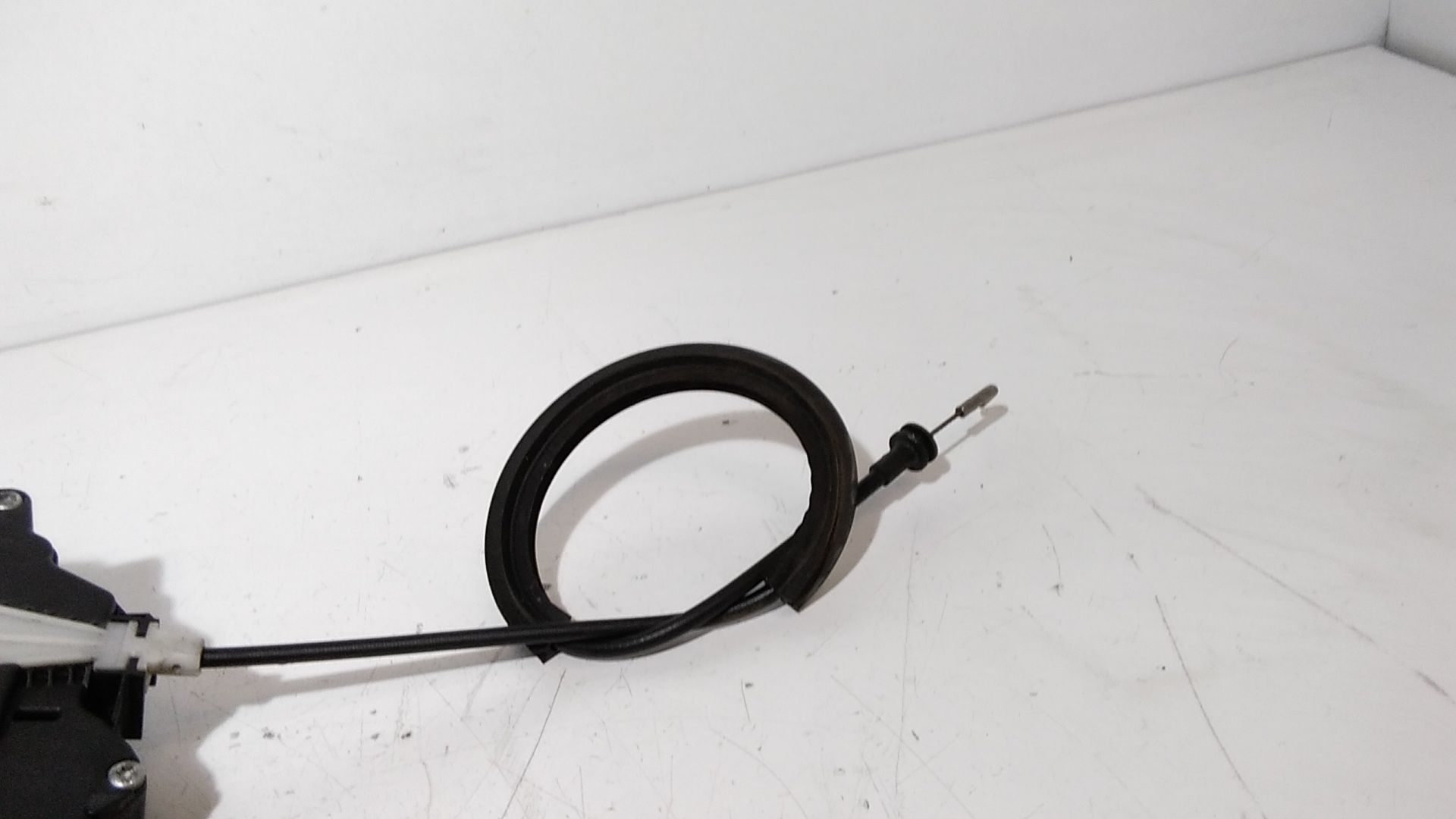 Serratura Anteriore Destra FIAT Grande Punto 1 Serie