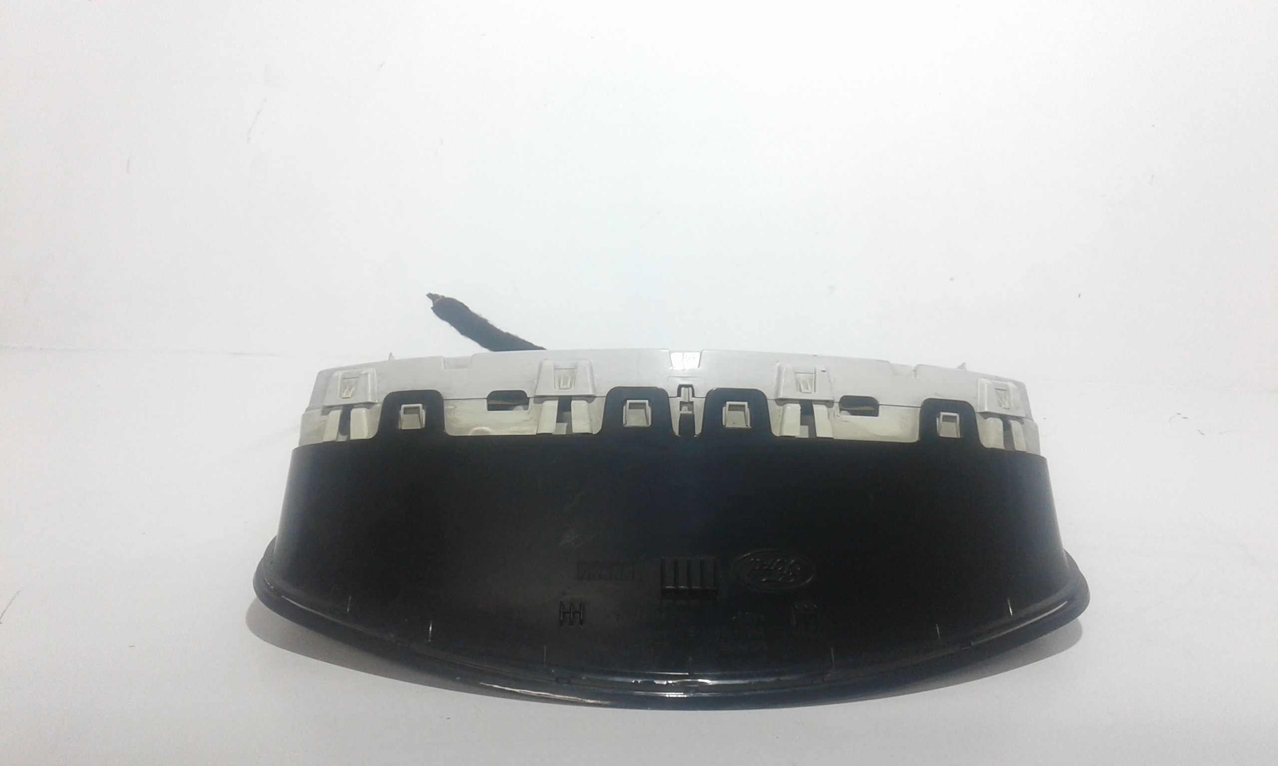 Quadro Strumenti FORD C - Max 1 Serie