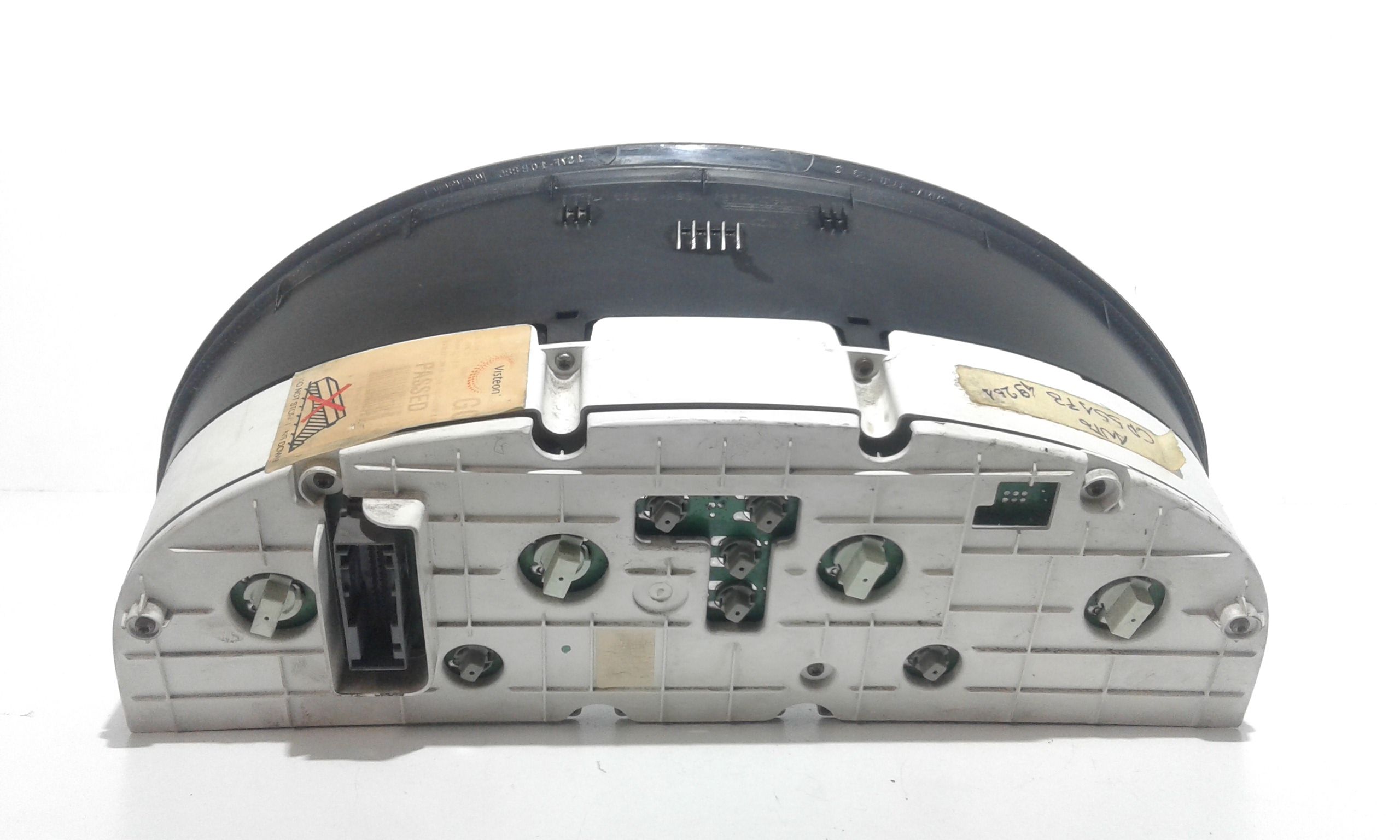 Quadro Strumenti FORD Mondeo S. Wagon 3 Serie