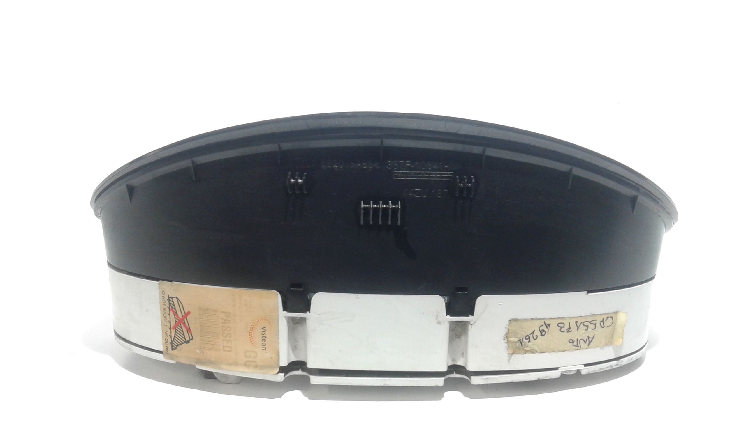 Quadro Strumenti FORD Mondeo S. Wagon 3 Serie