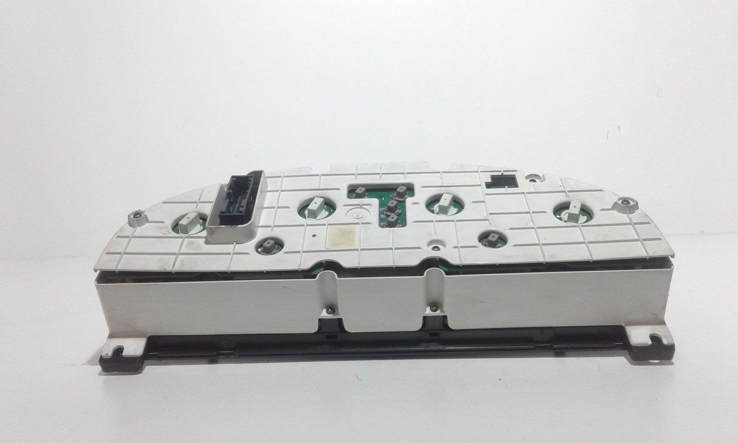 Quadro Strumenti FORD Mondeo S. Wagon 3 Serie