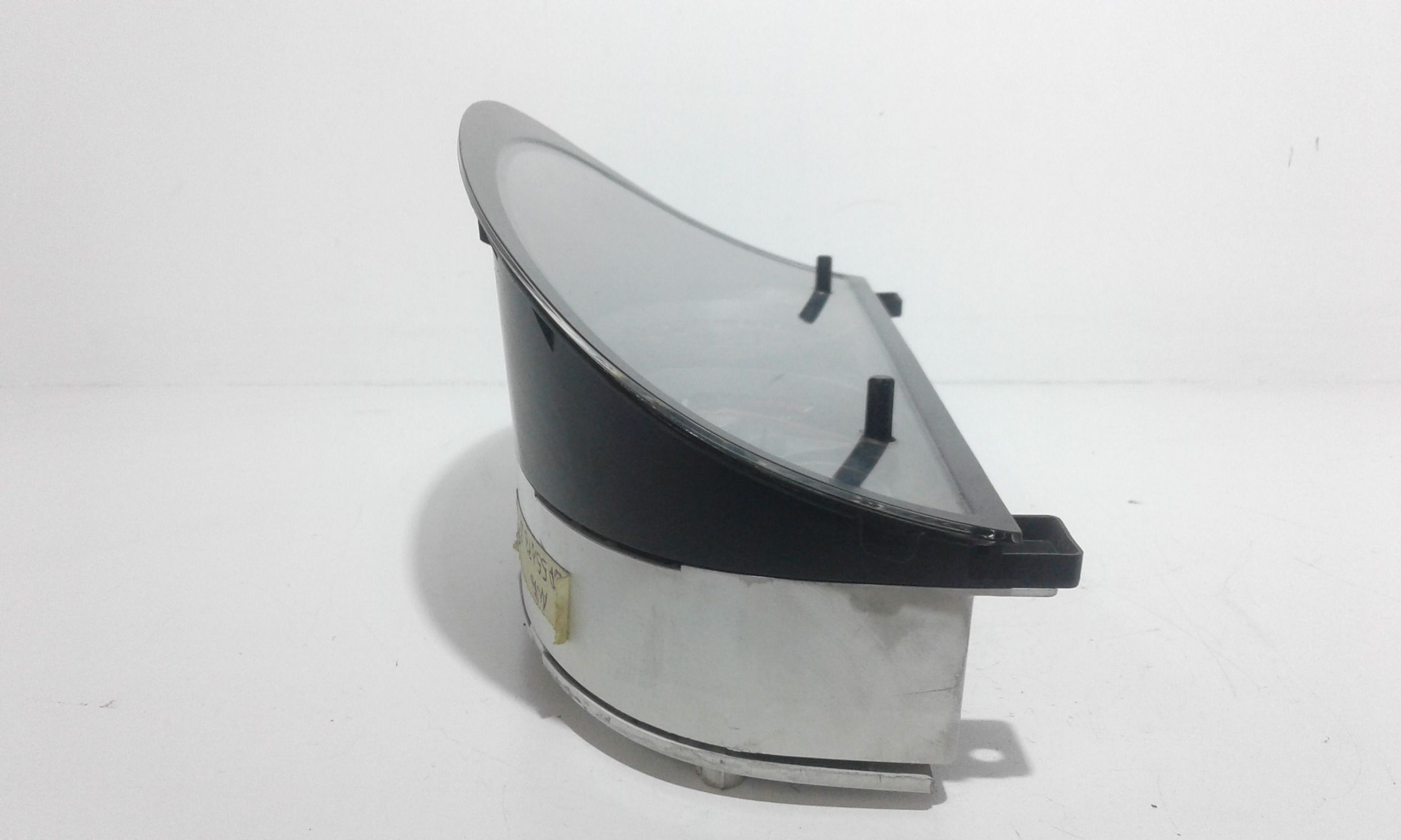 Quadro Strumenti FORD Mondeo S. Wagon 3 Serie