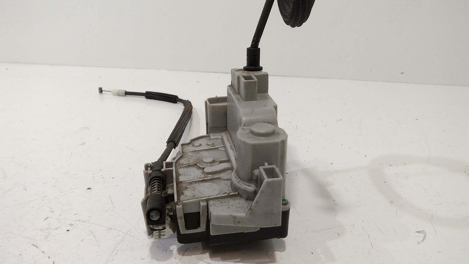 Serratura Anteriore Destra FIAT Bravo 2 Serie