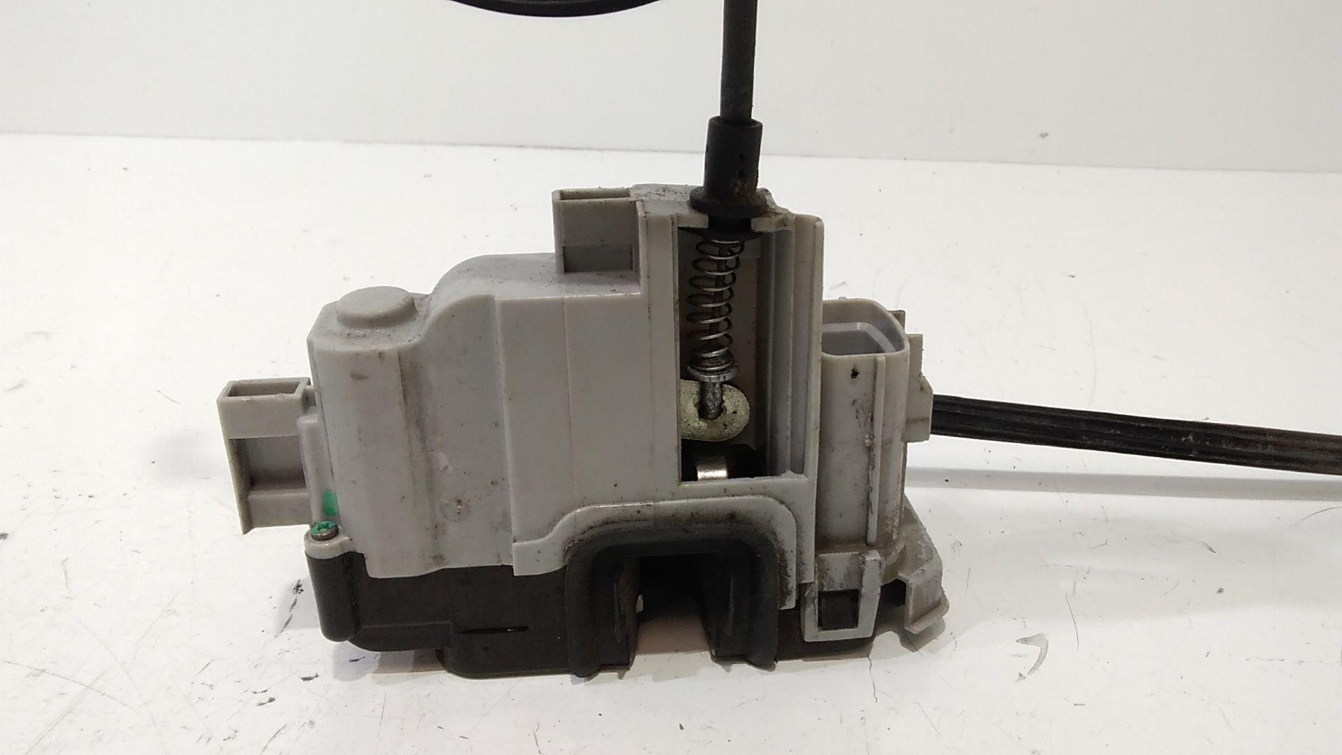 Serratura Anteriore Destra FIAT Bravo 2 Serie