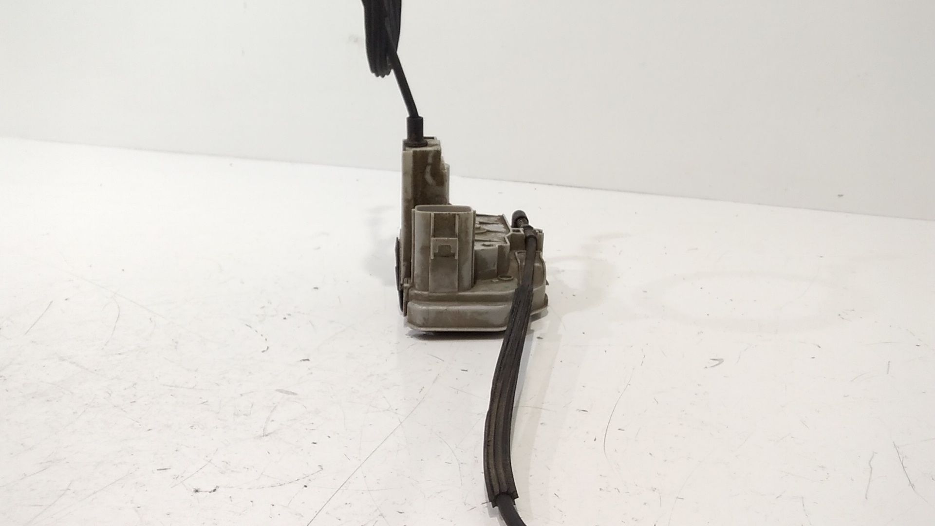 Serratura Anteriore Destra FIAT Bravo 2 Serie