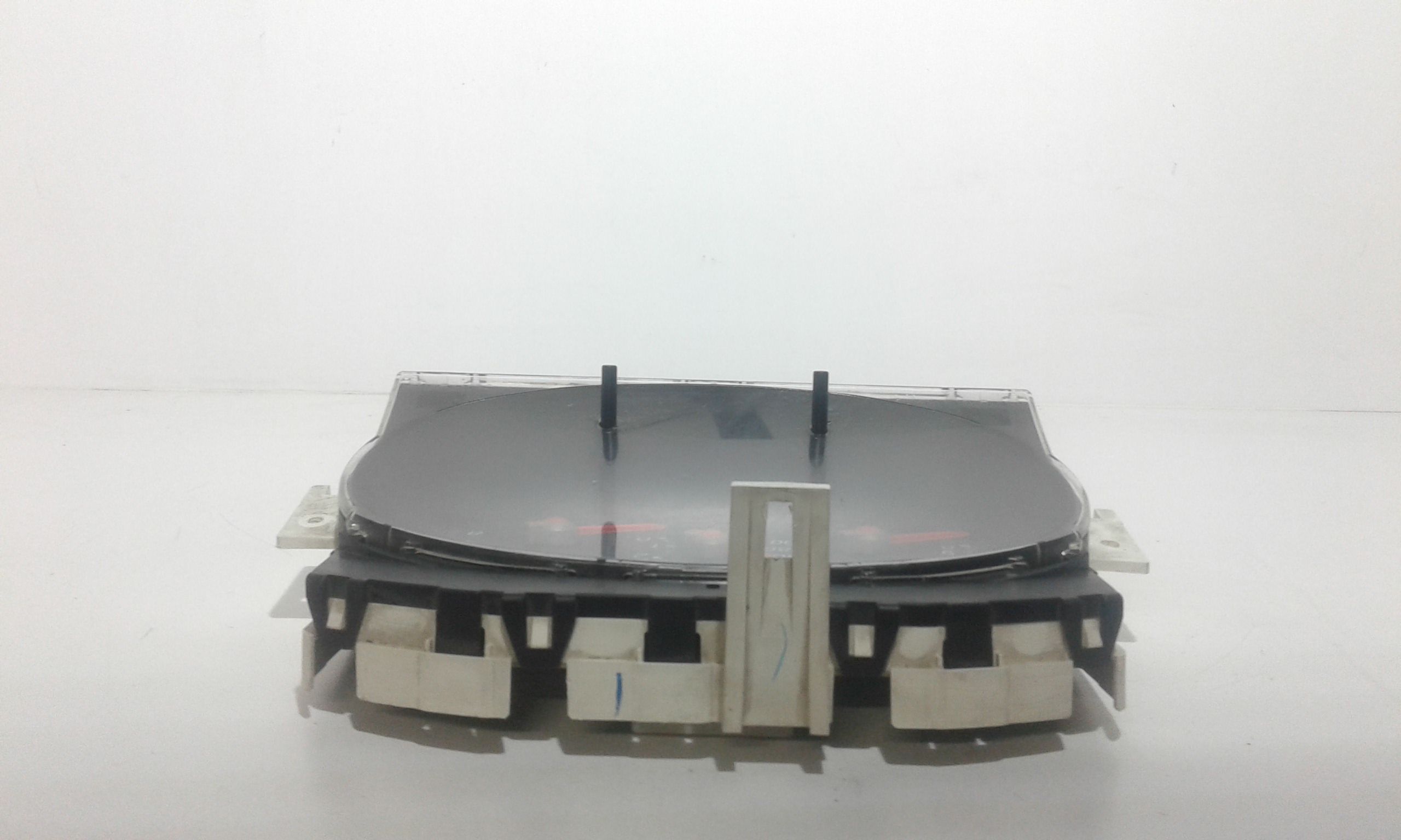 Quadro Strumenti NISSAN Micra 4 Serie