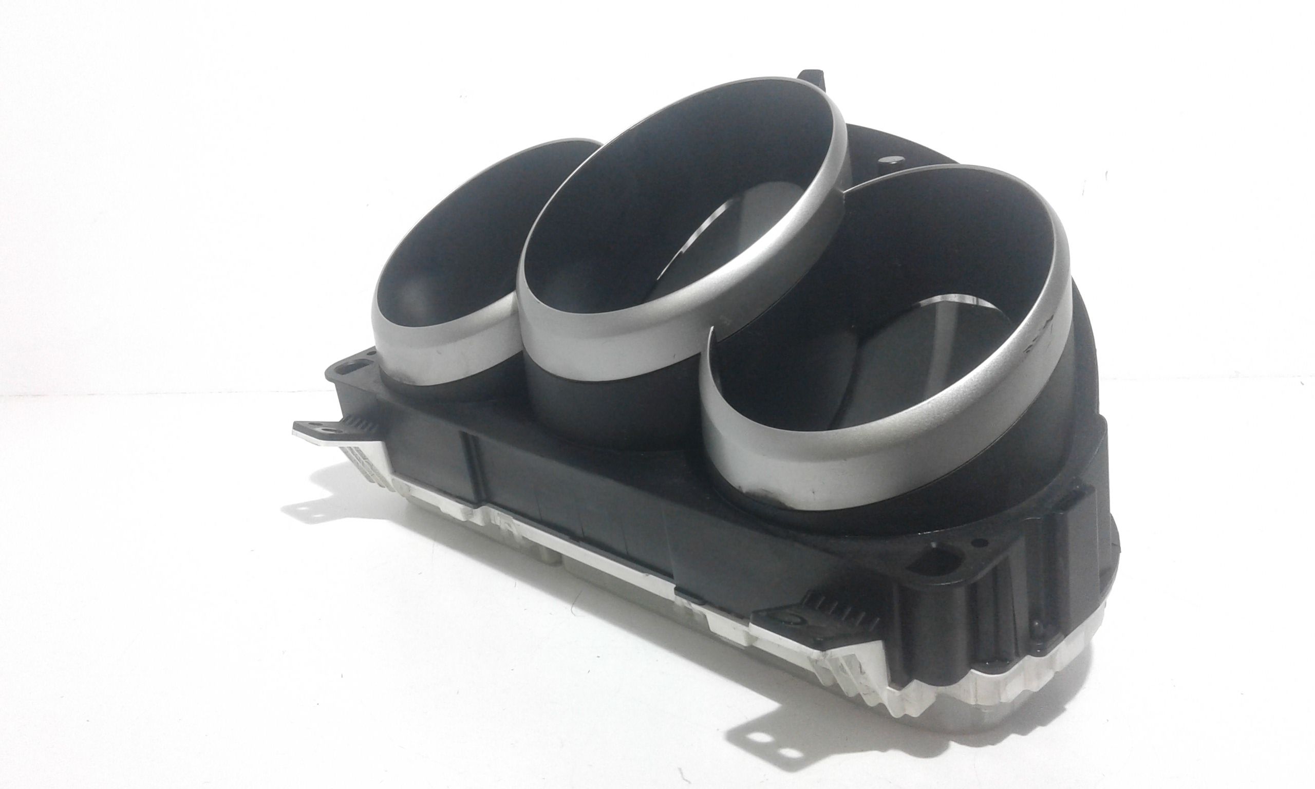 Quadro Strumenti MAZDA 3 Berlina 1 Serie