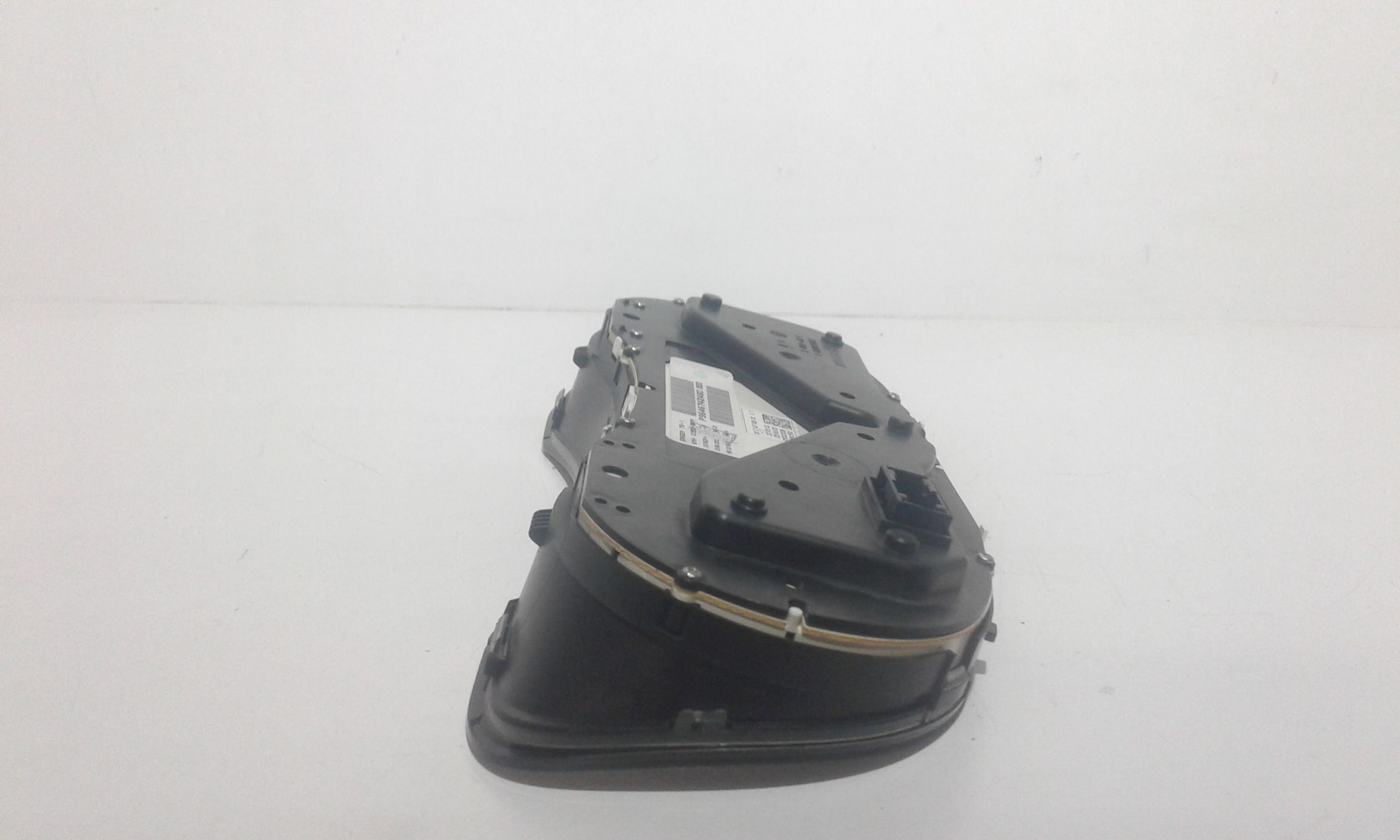 Quadro Strumenti PEUGEOT 307 S. Wagon