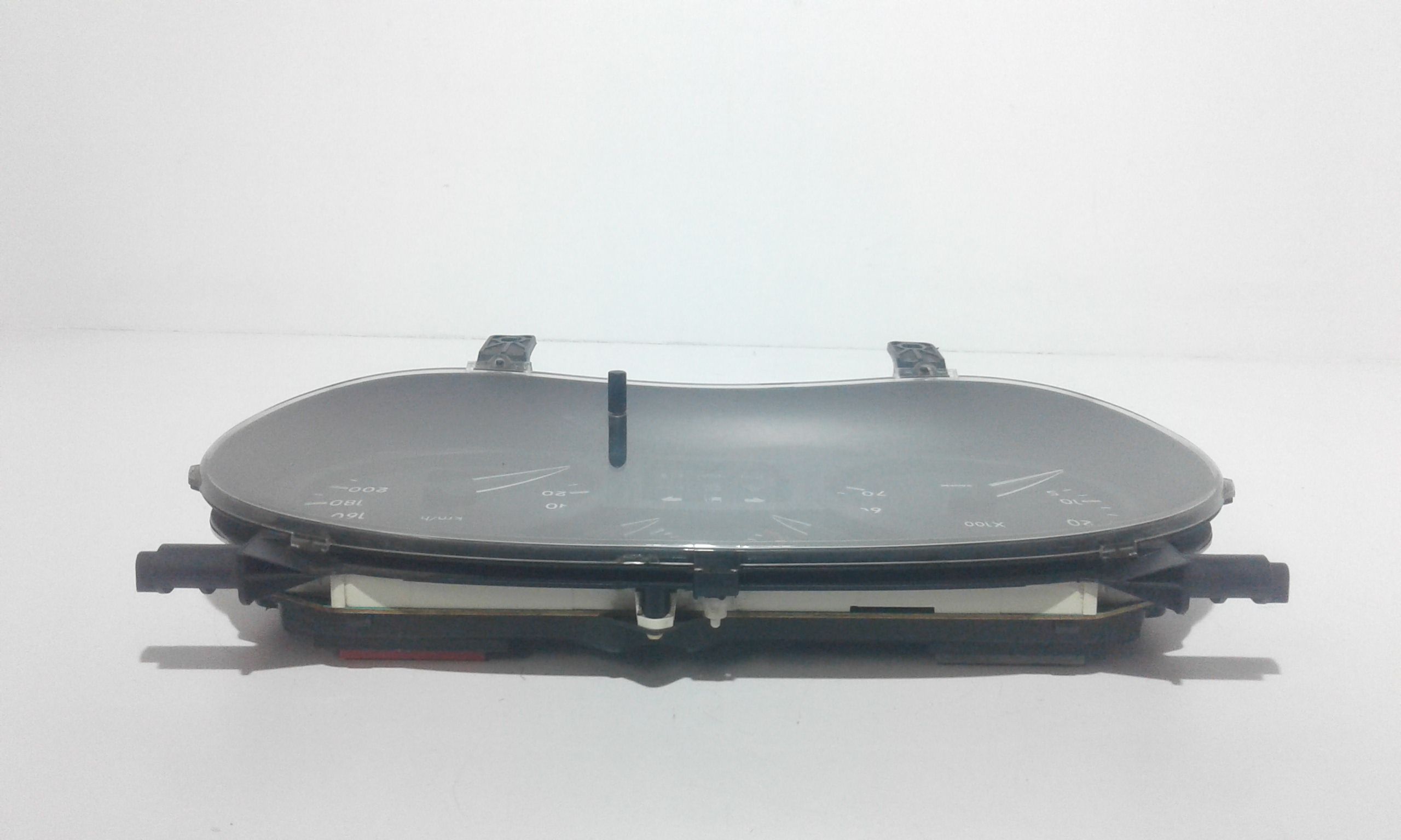 Quadro Strumenti NISSAN Kubistar 1 Serie