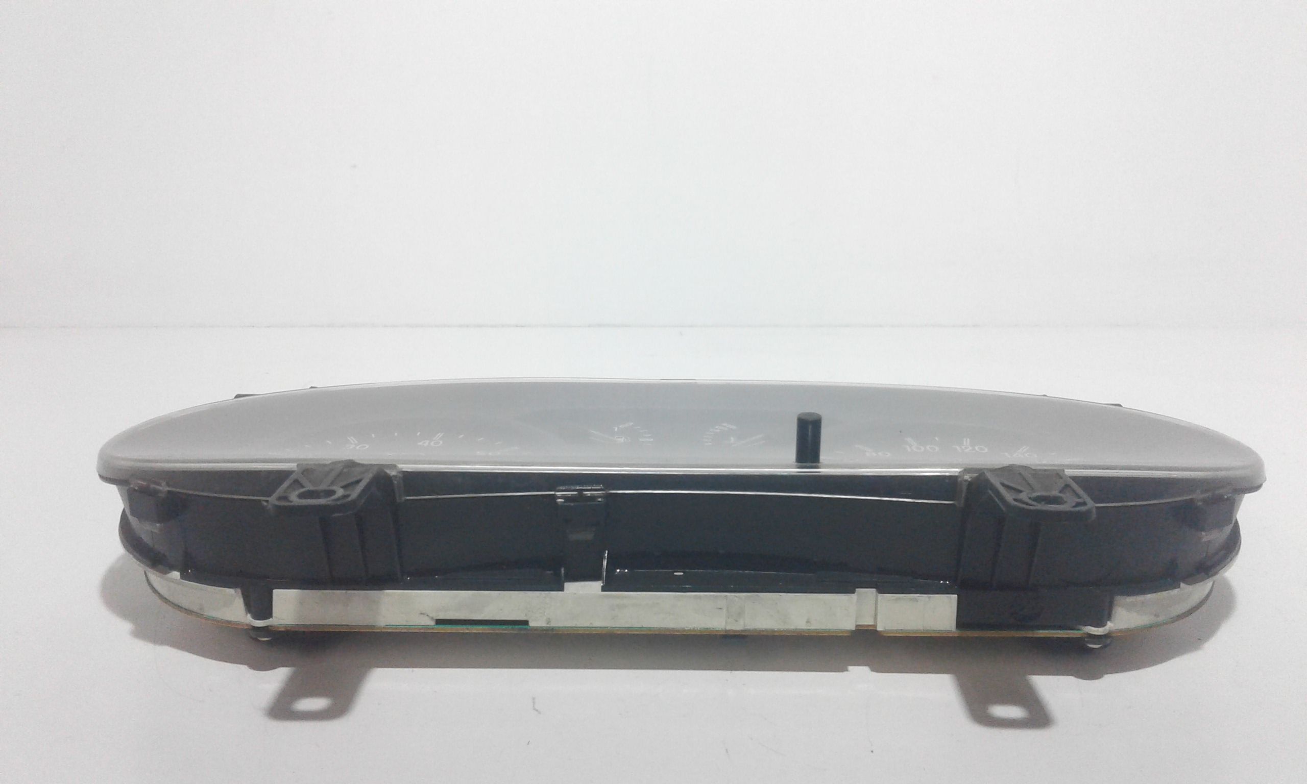 Quadro Strumenti NISSAN Kubistar 1 Serie