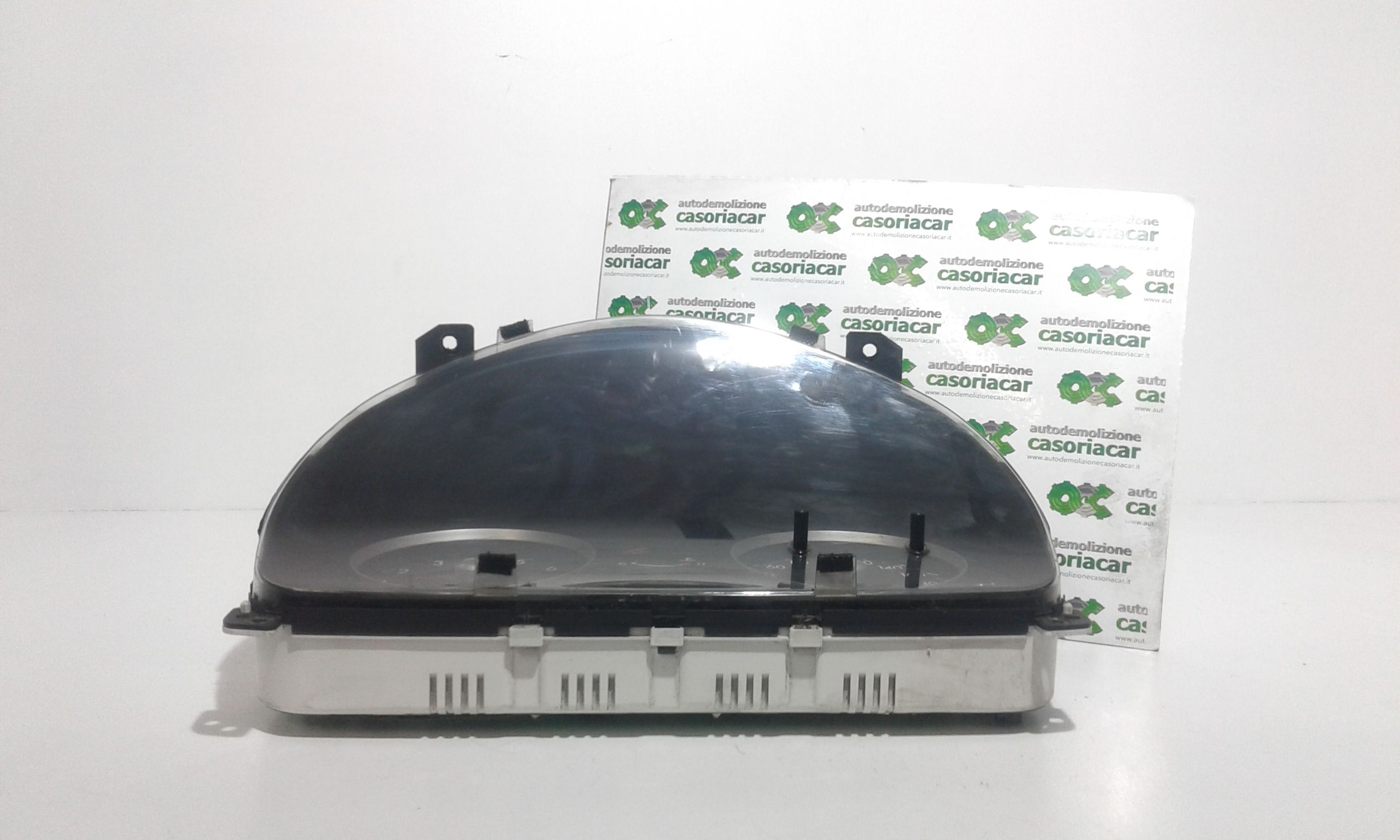 Quadro Strumenti HYUNDAI Getz 1 Serie