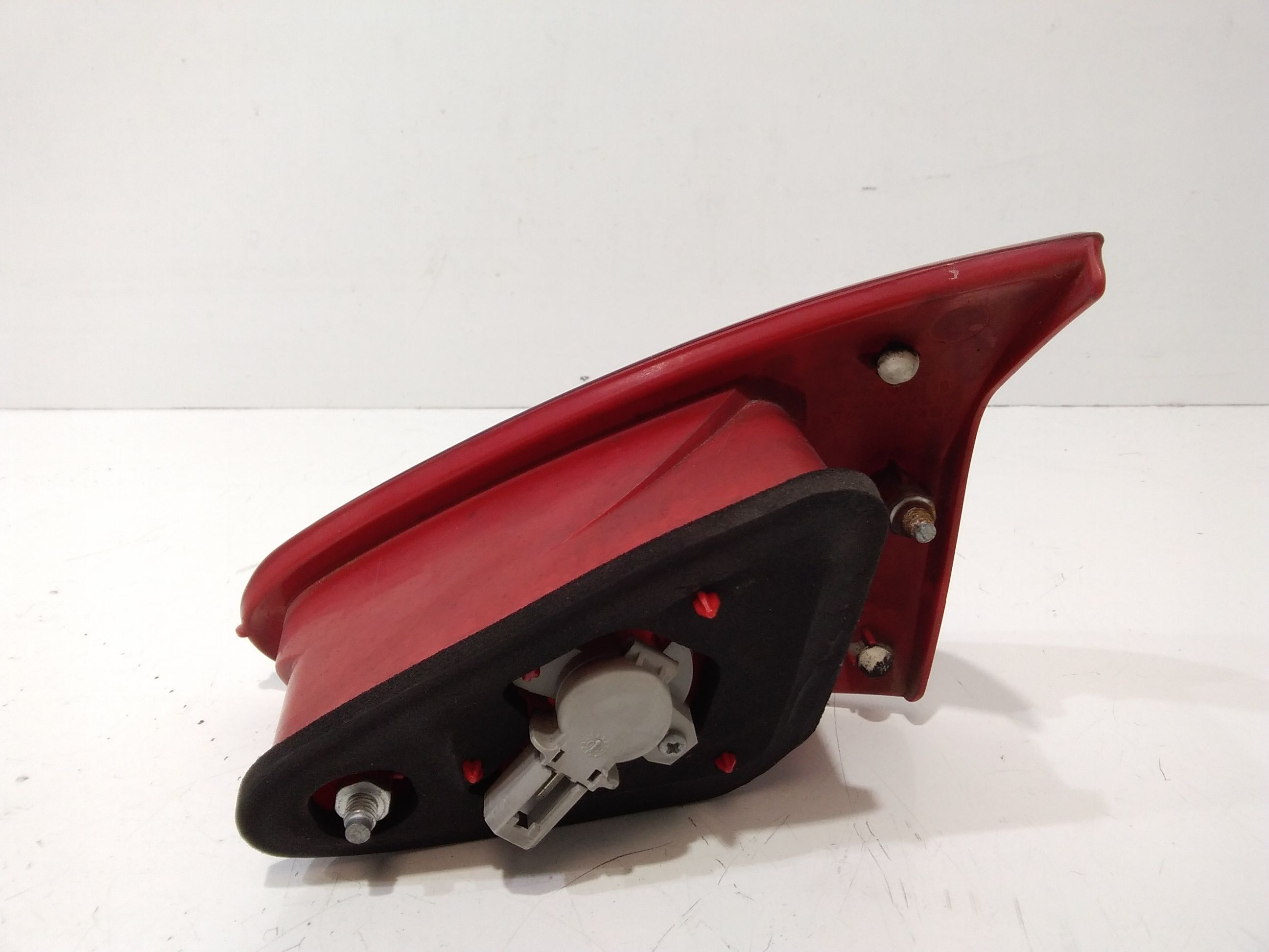 Stop Posteriore Sinistro Integrato nel Portello ALFA ROMEO 147 1  Serie